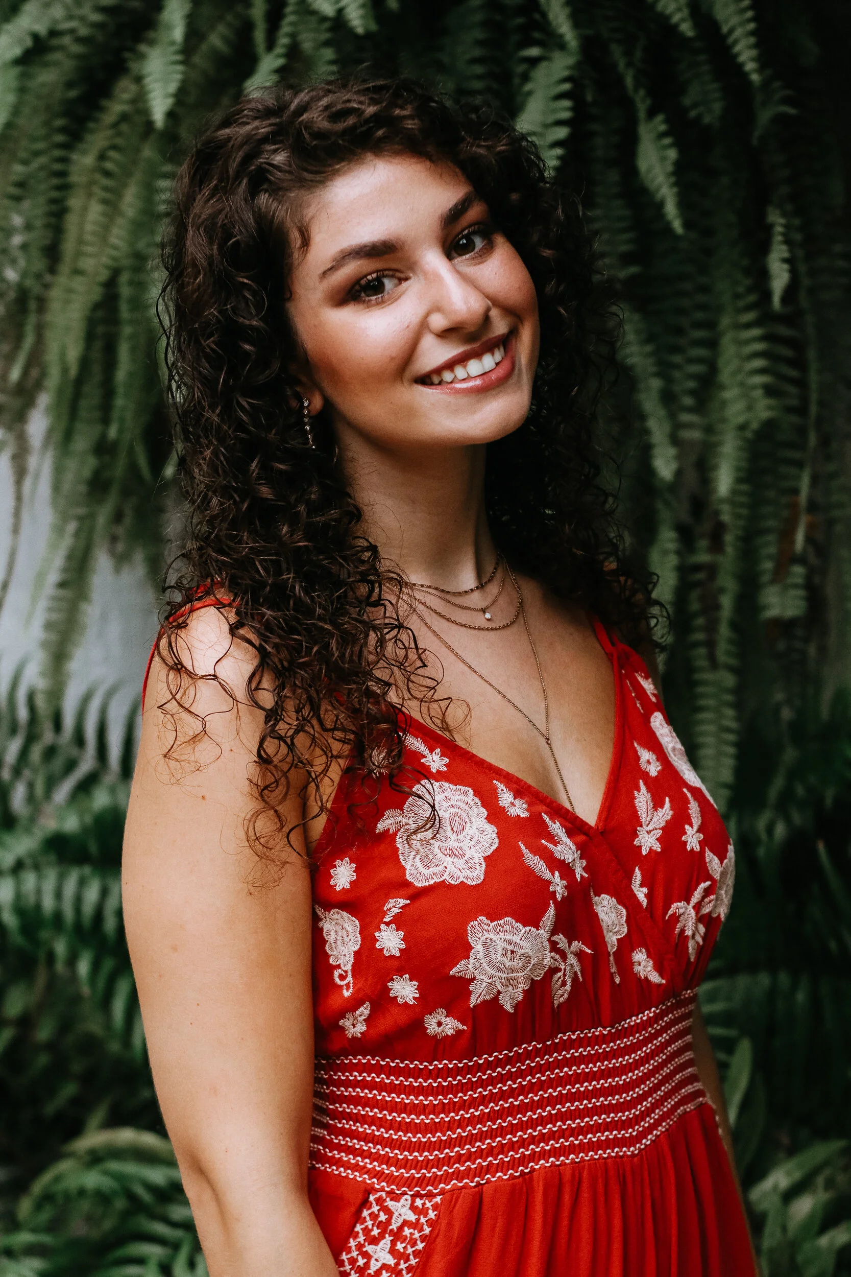 IMG_5889FaithKphotography.jpg