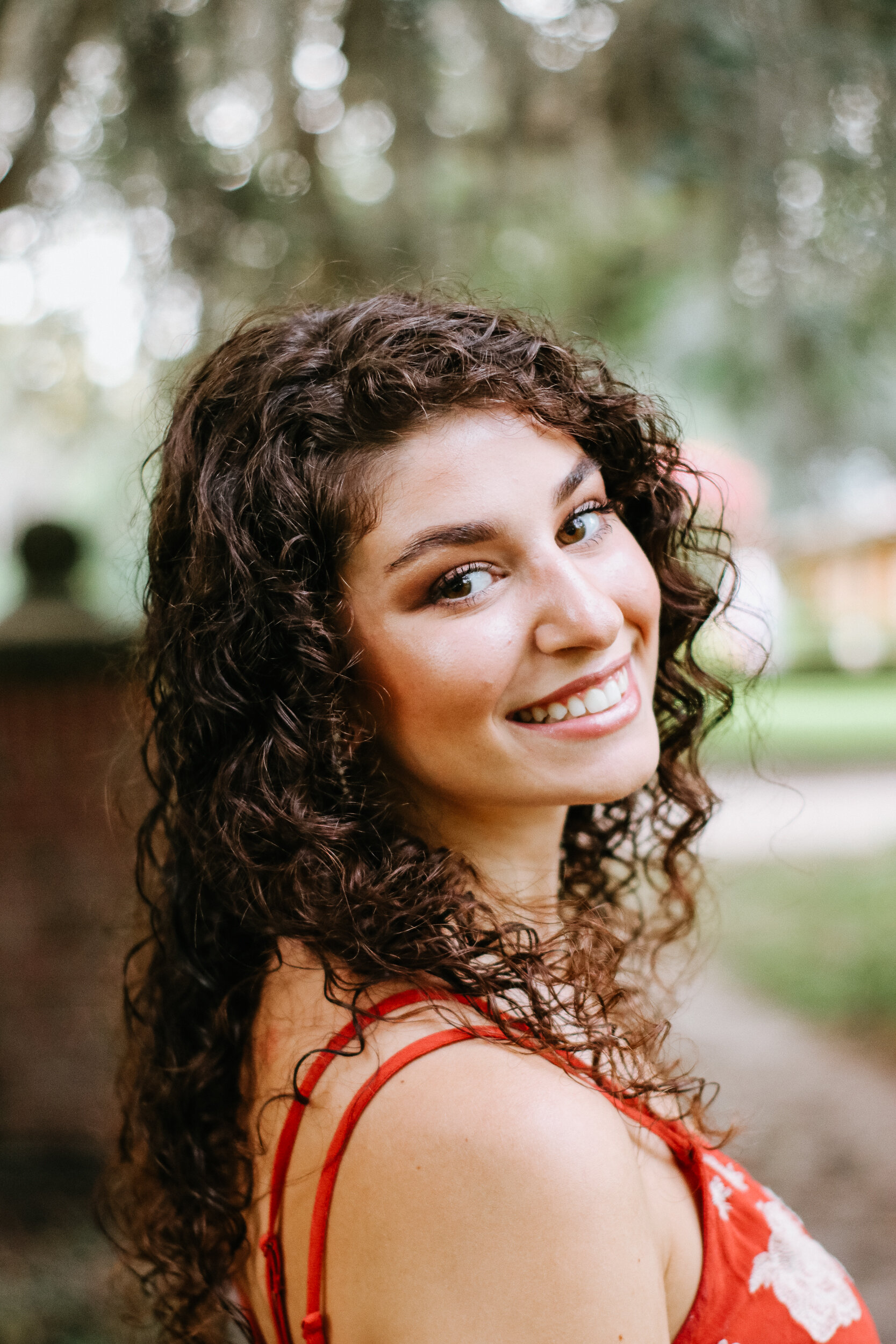 IMG_5967FaithKphotography.jpg