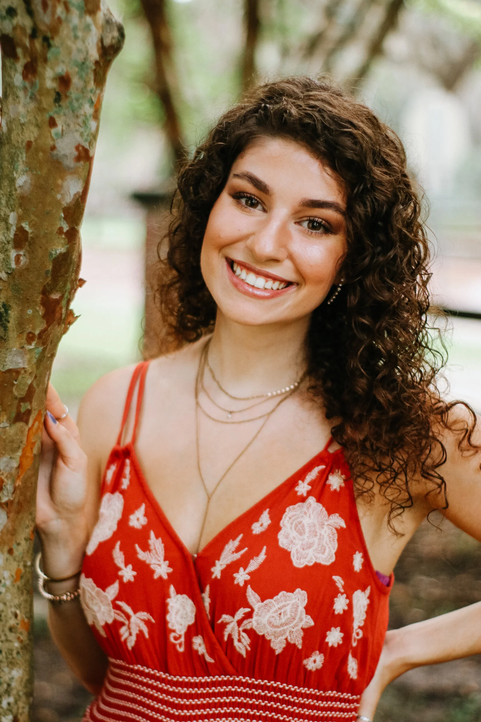 IMG_5991FaithKphotography.jpg