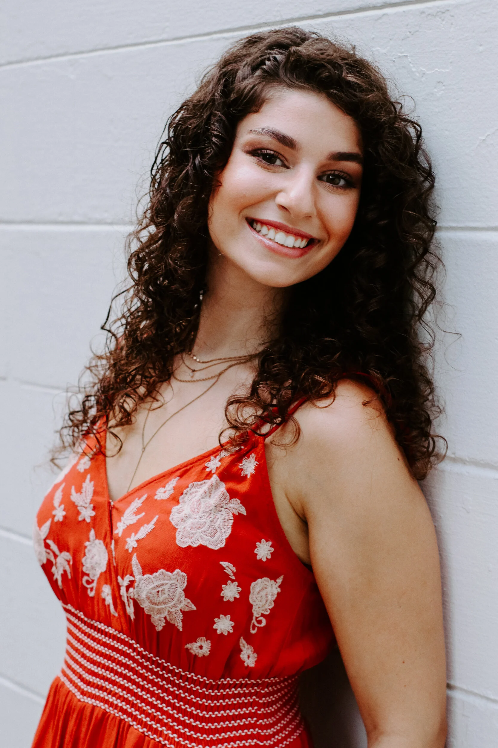 IMG_6085FaithKphotography.jpg