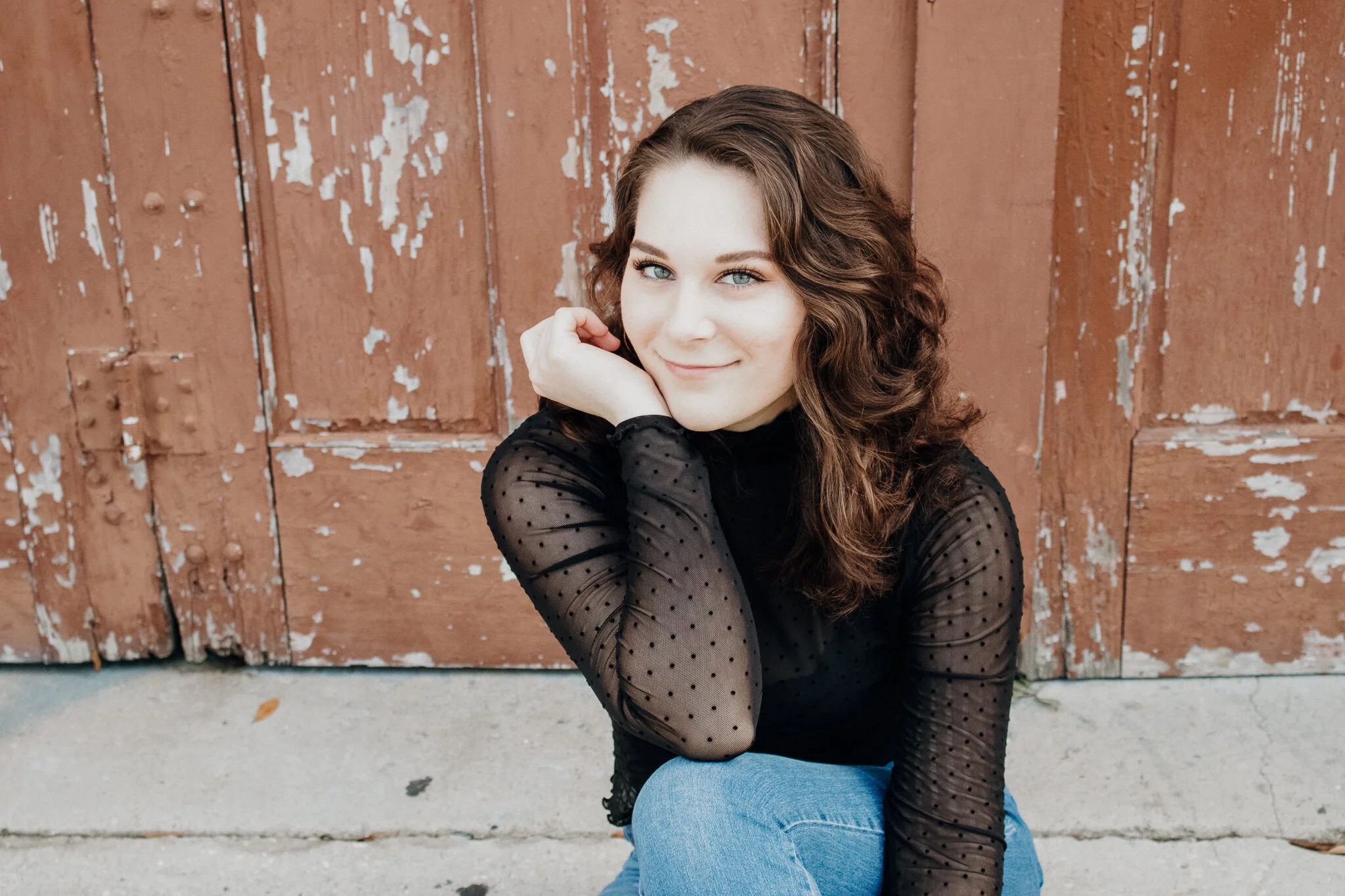 IMG_0305FaithKphotography.jpg