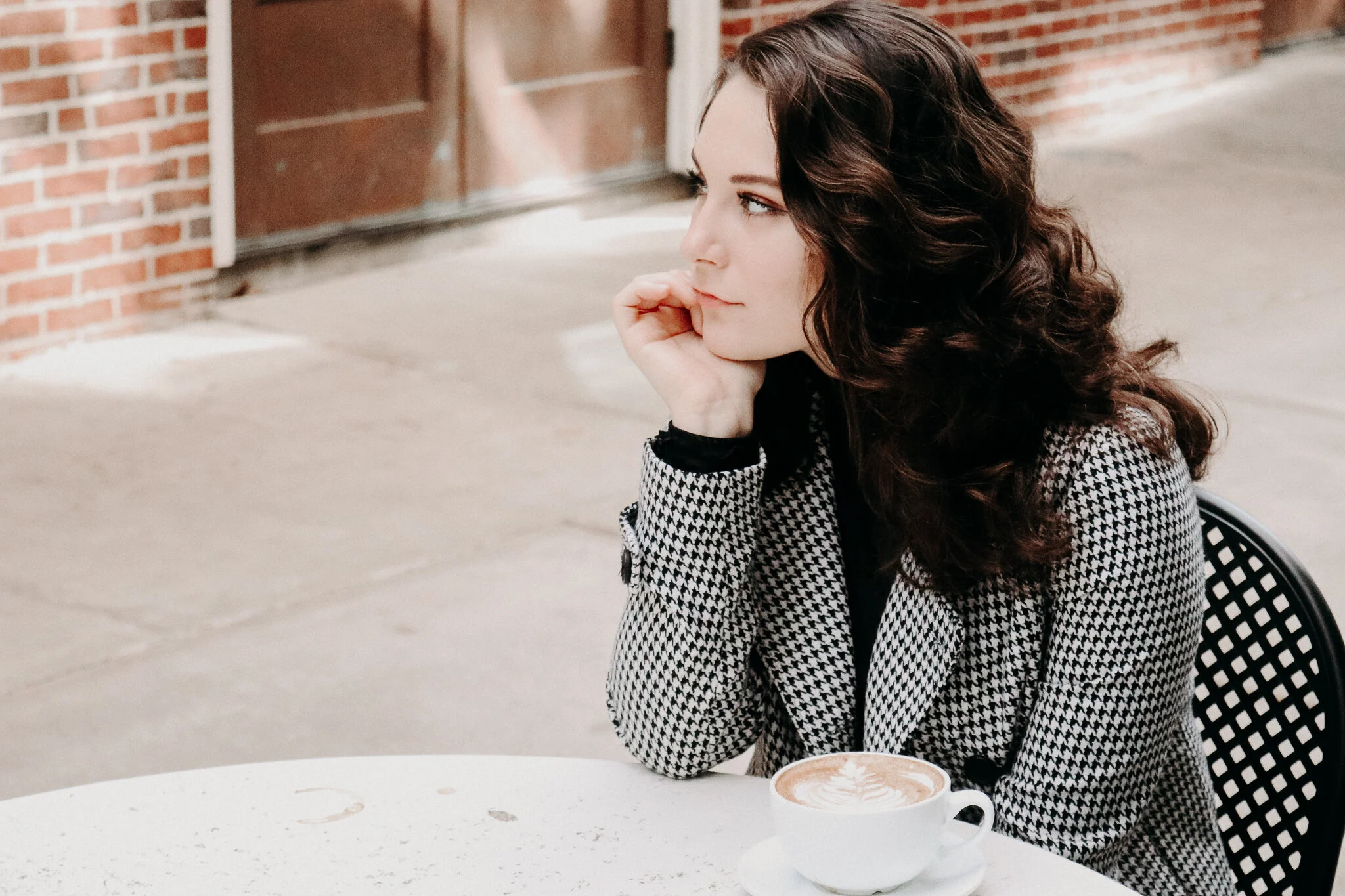 IMG_0503FaithKphotography.jpg