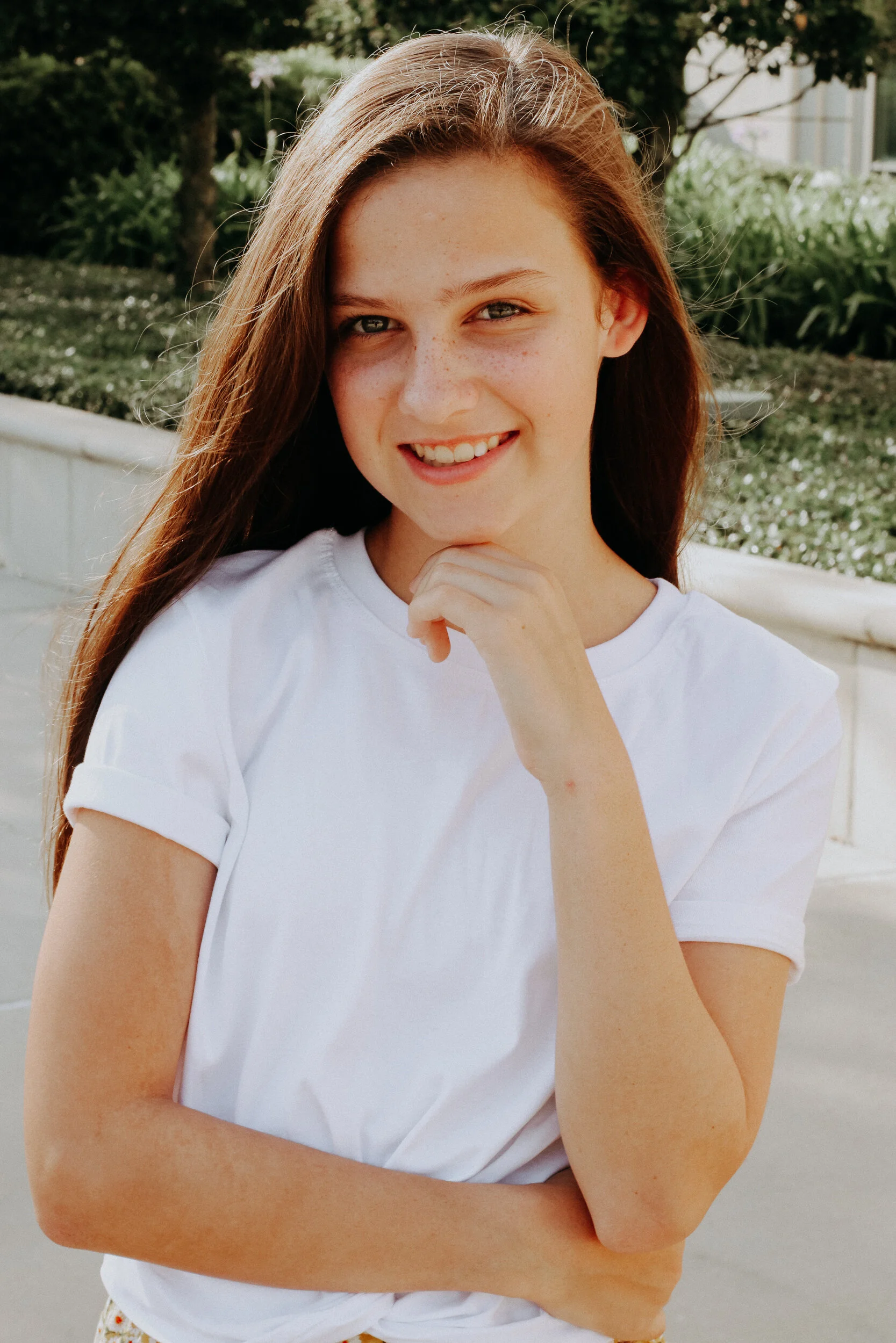 IMG_3396FaithKphotography.jpg