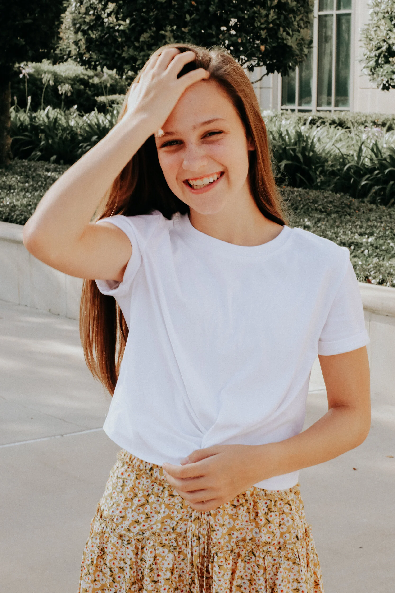 IMG_3402FaithKphotography.jpg