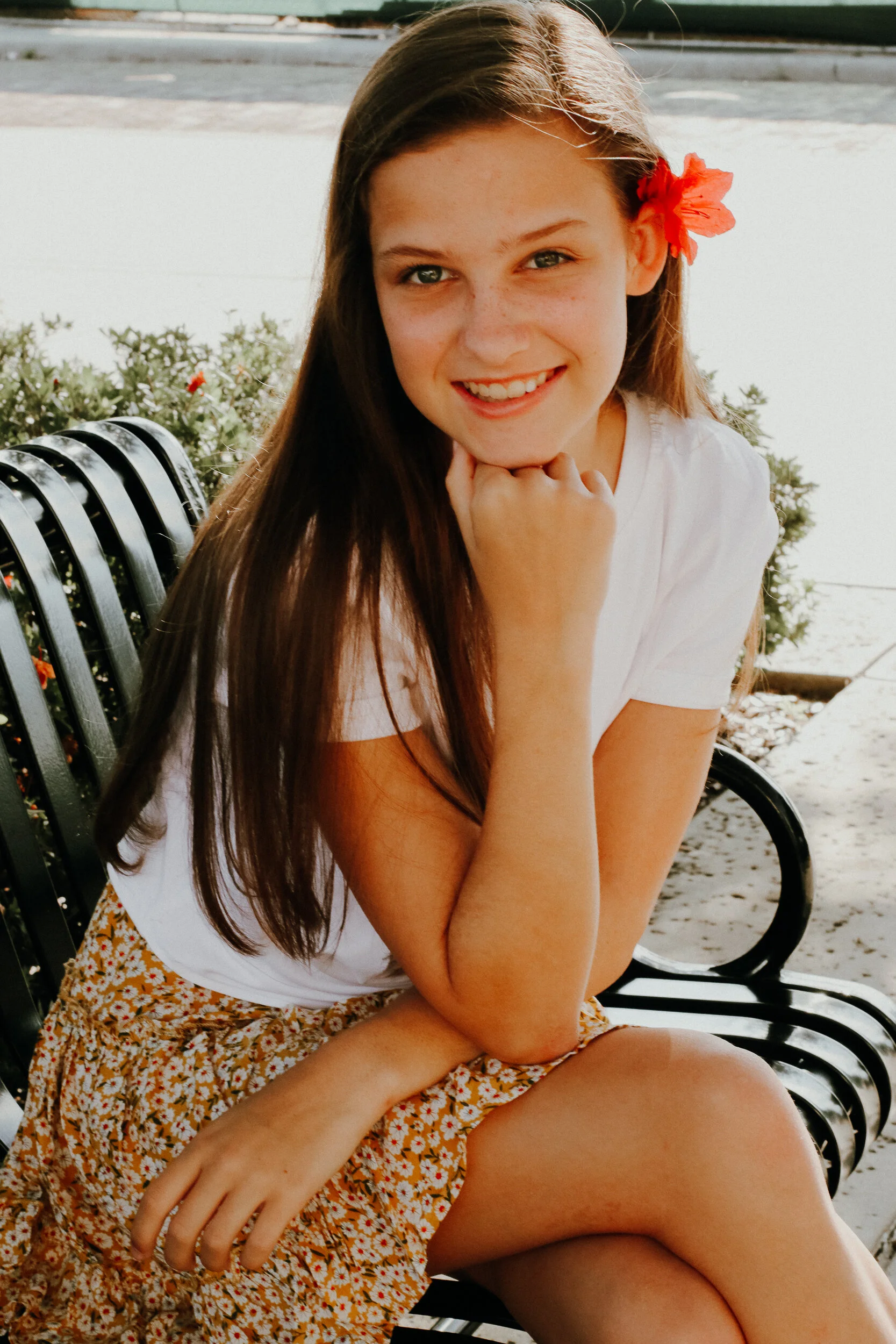 IMG_3435FaithKphotography.jpg