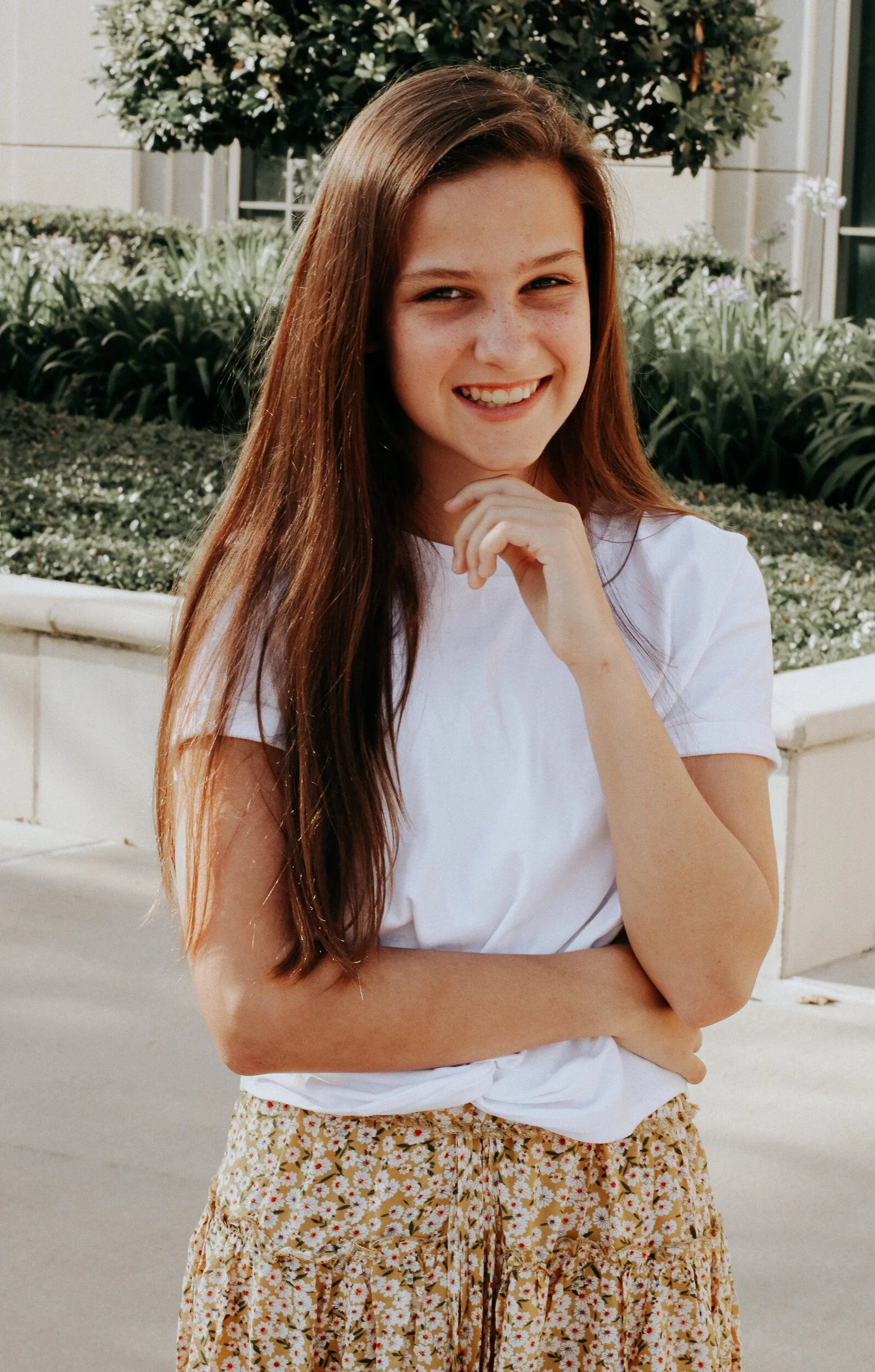 IMG_3413FaithKphotography.jpg