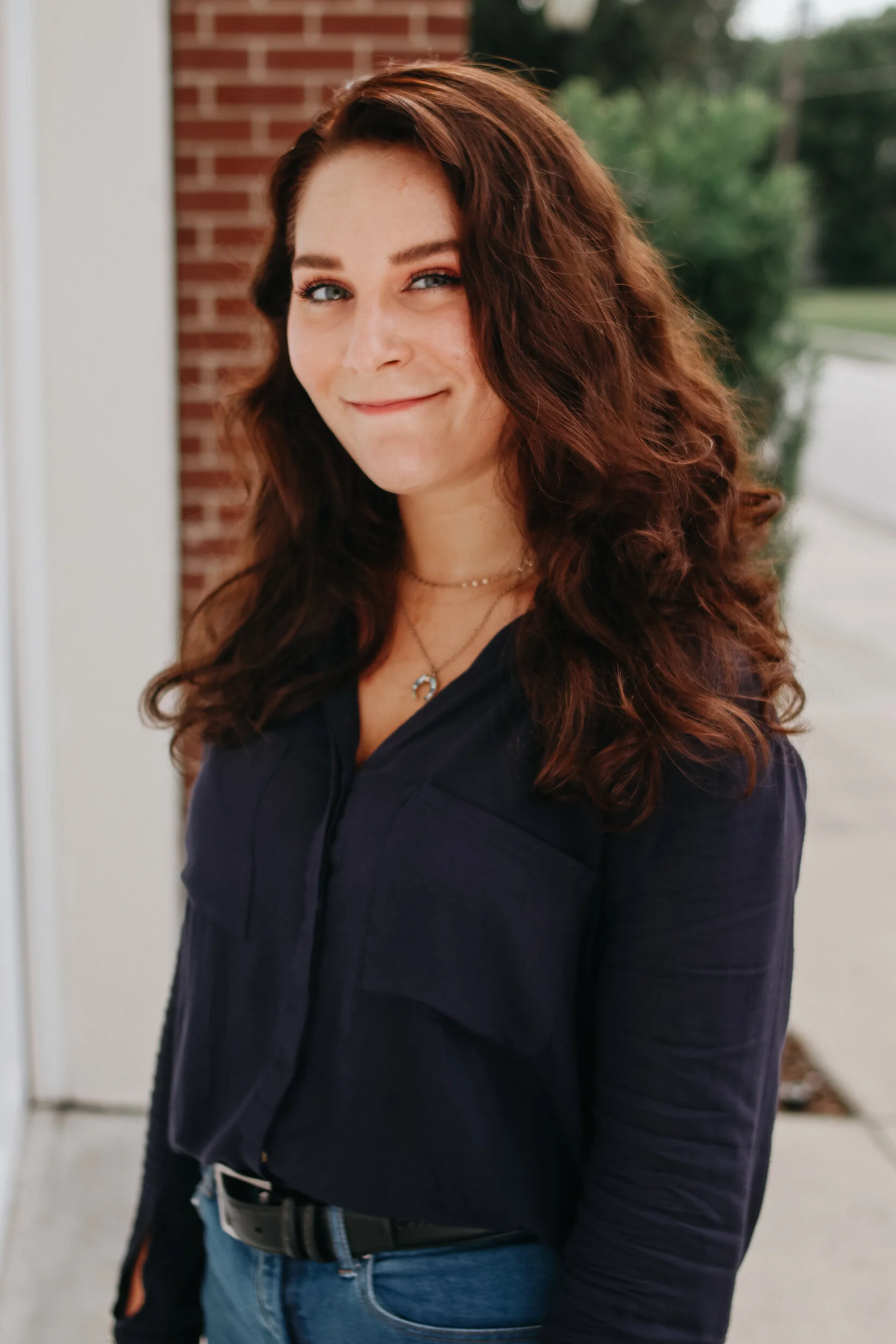 IMG_9583FaithKphotography.jpg