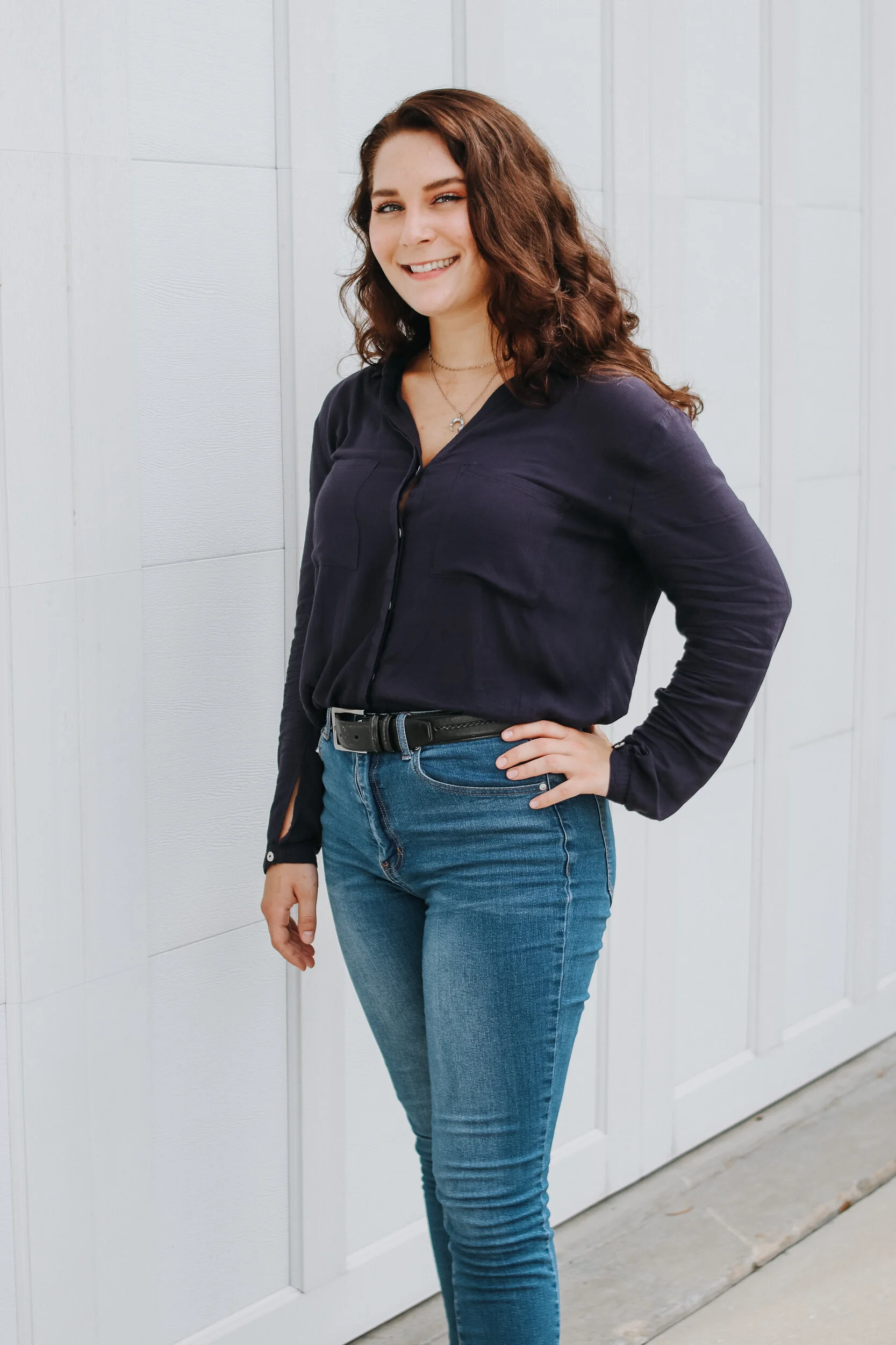 IMG_9593FaithKphotography.jpg