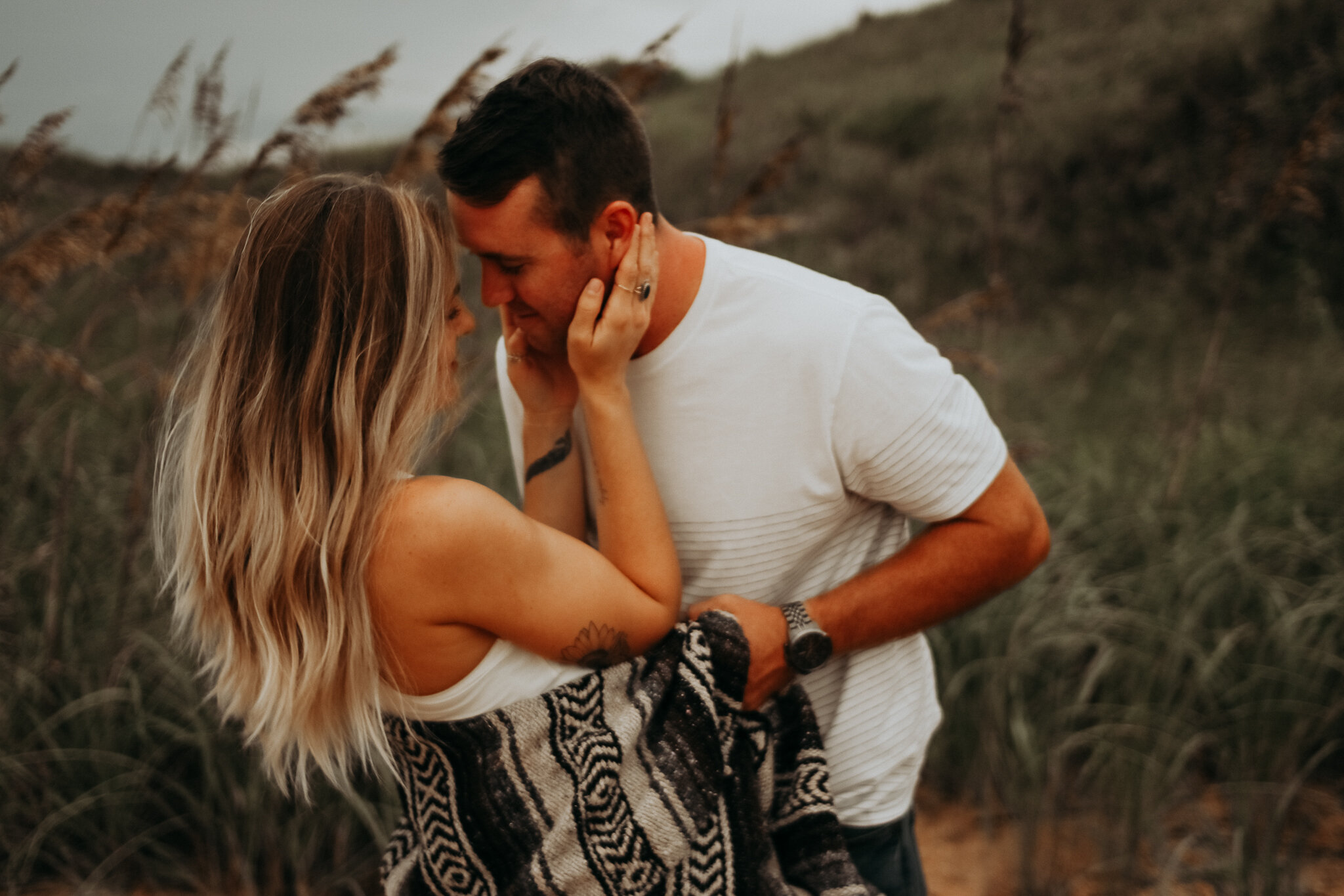 IMG_9710FaithKphotography.jpg