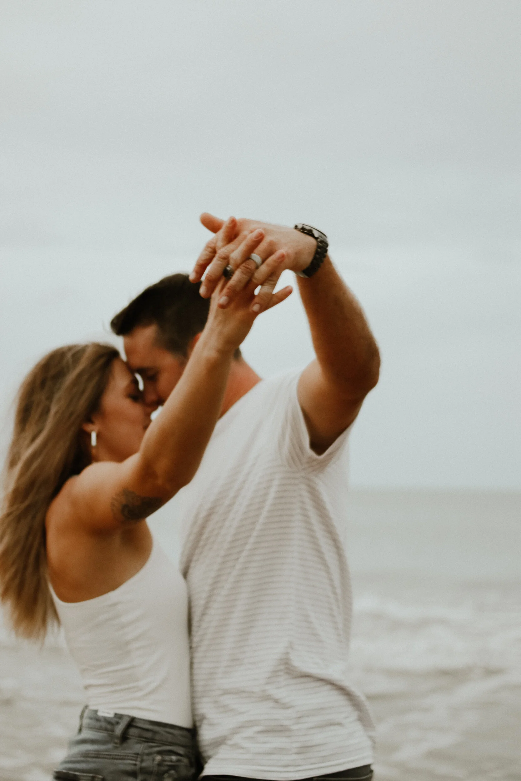 IMG_9816FaithKphotography.jpg