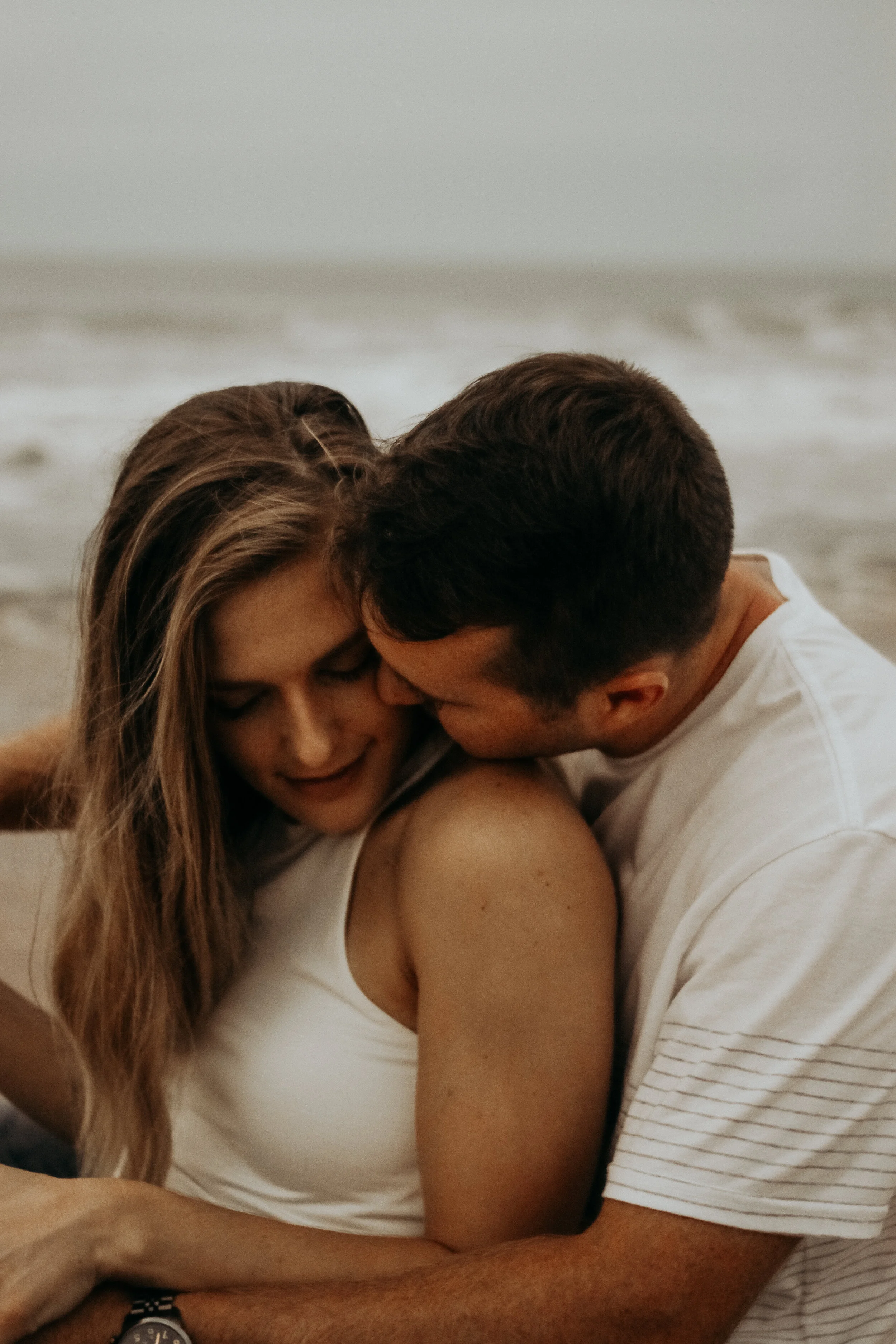 IMG_9843FaithKphotography.jpg