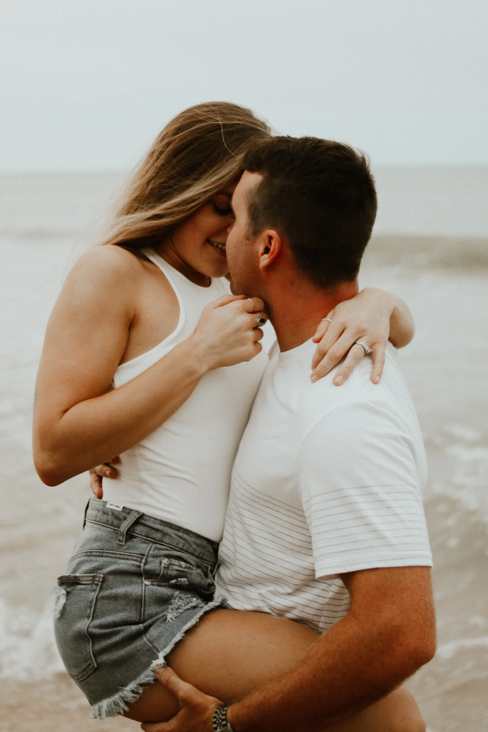 IMG_9811FaithKphotography.jpg