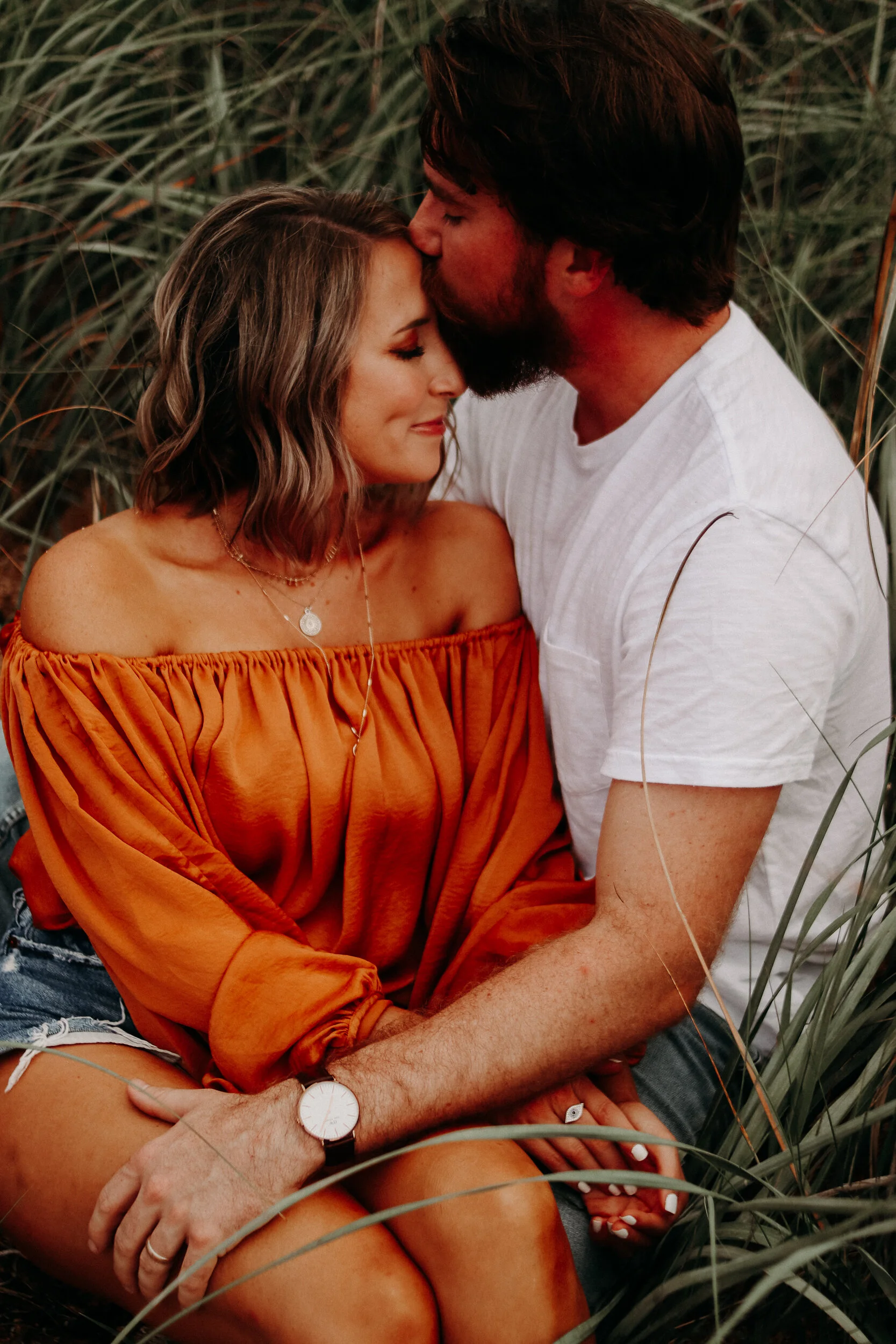 IMG_9516FaithKphotography.jpg