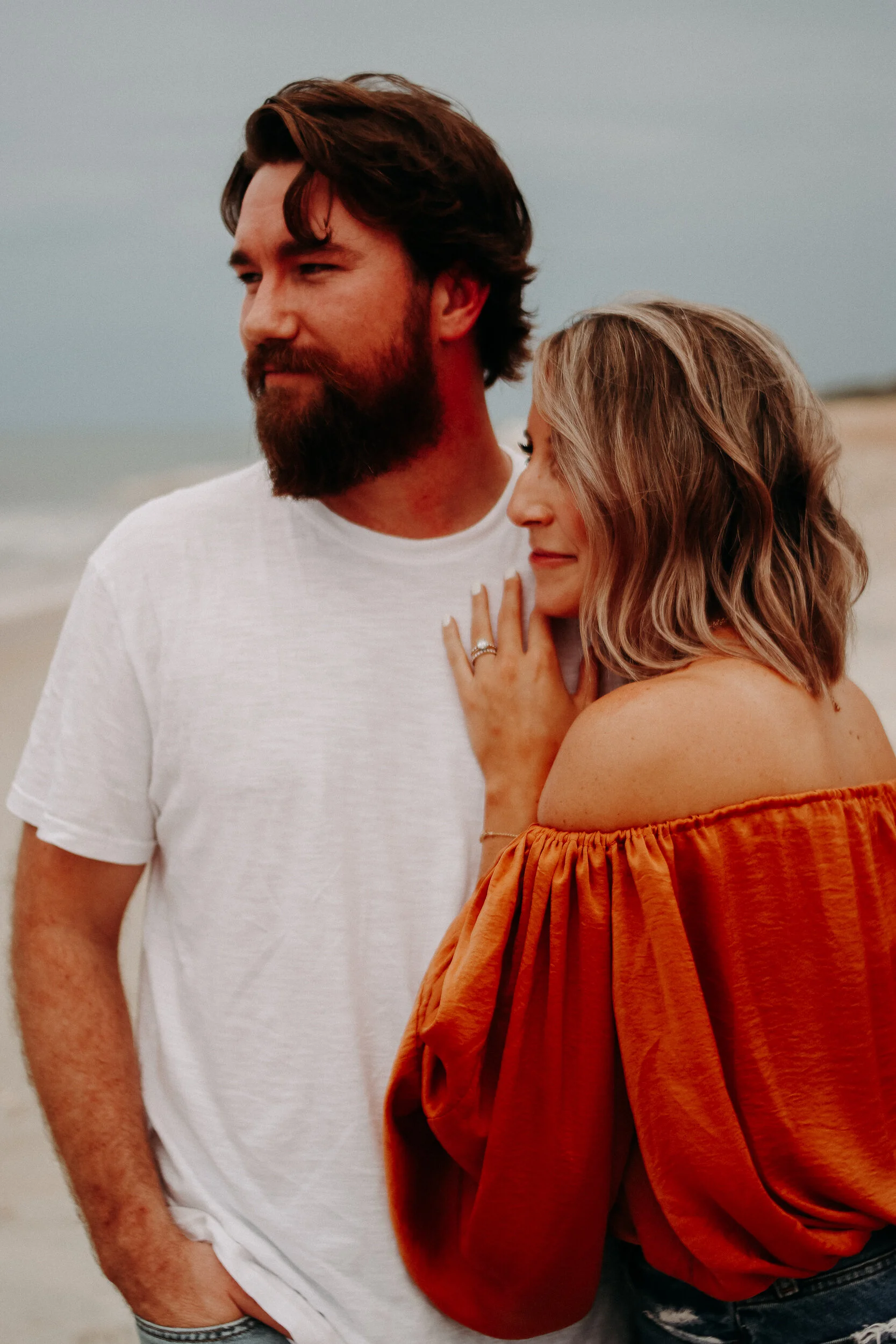 IMG_9605FaithKphotography.jpg