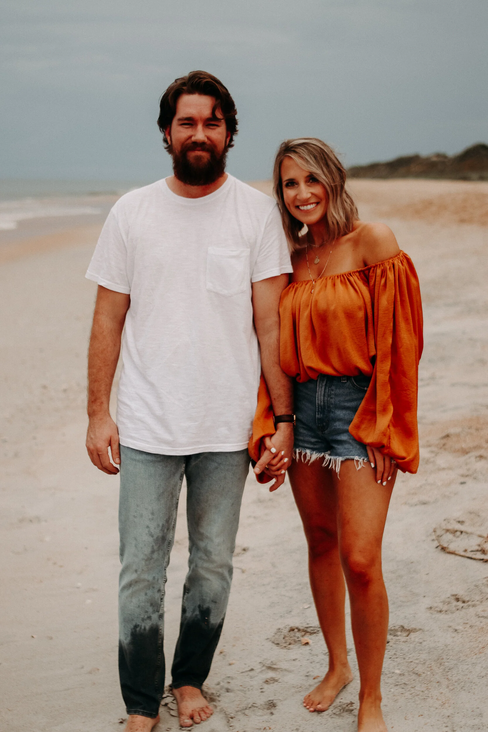 IMG_9586FaithKphotography.jpg