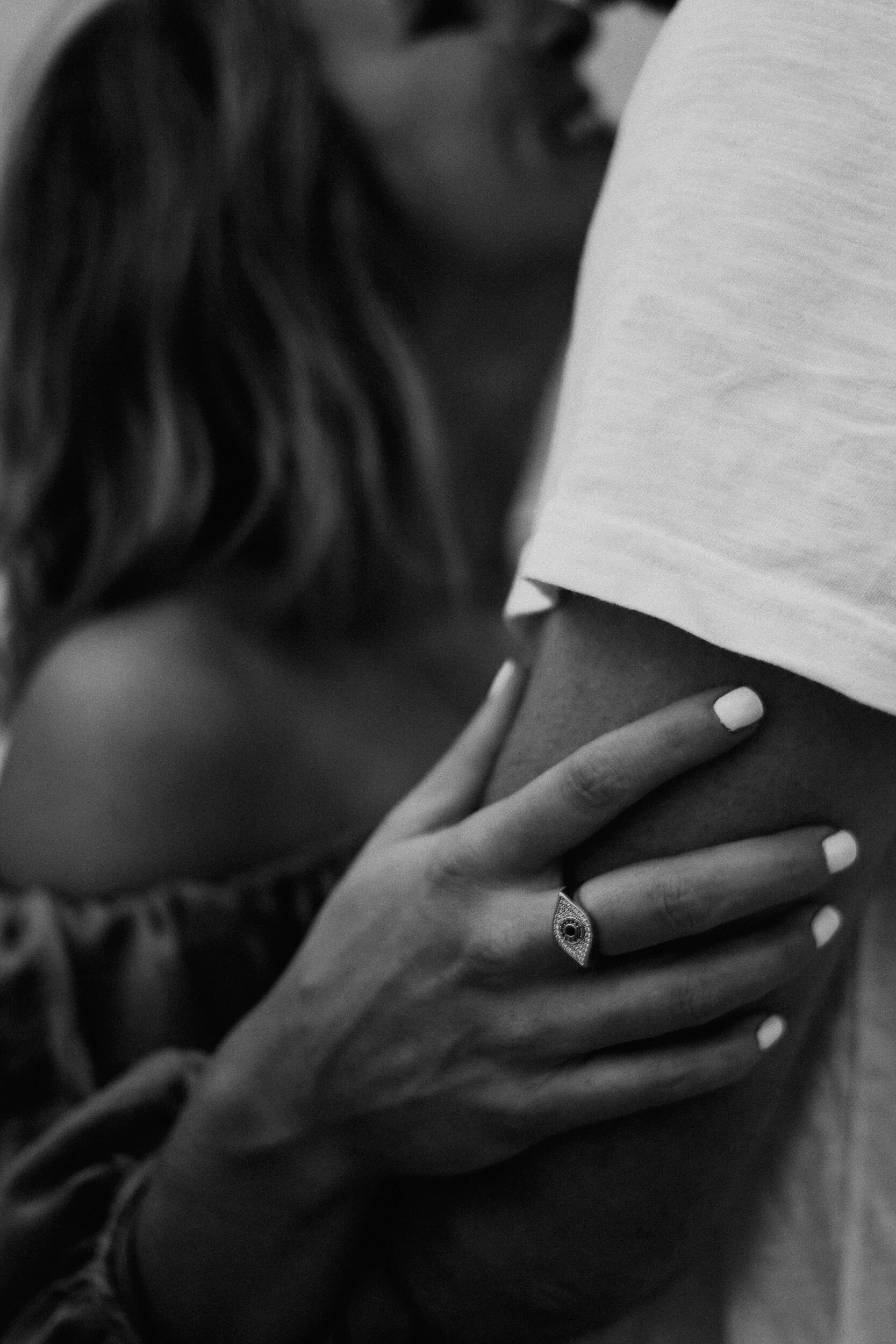 IMG_9619FaithKphotography.jpg
