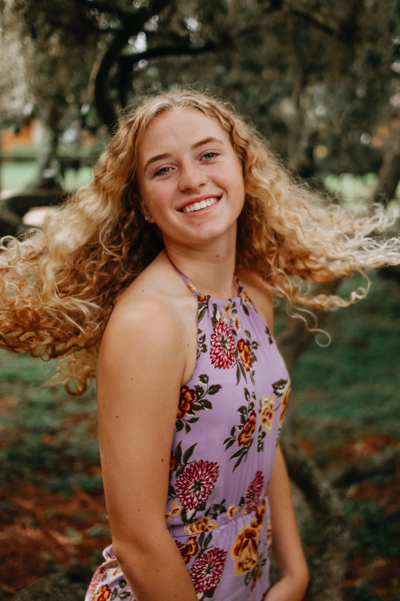 Elly | Windermere