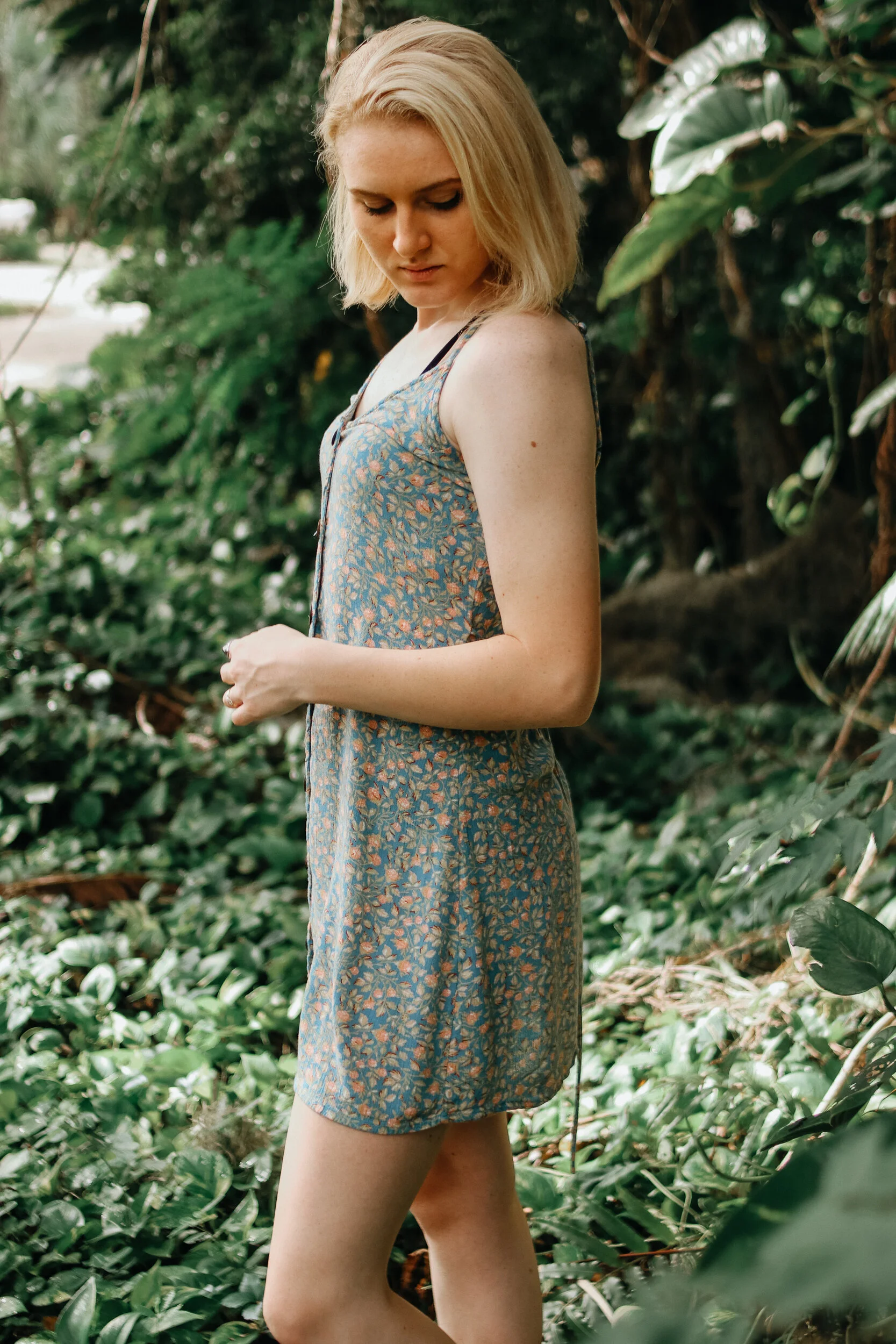 Annalisa | Windermere