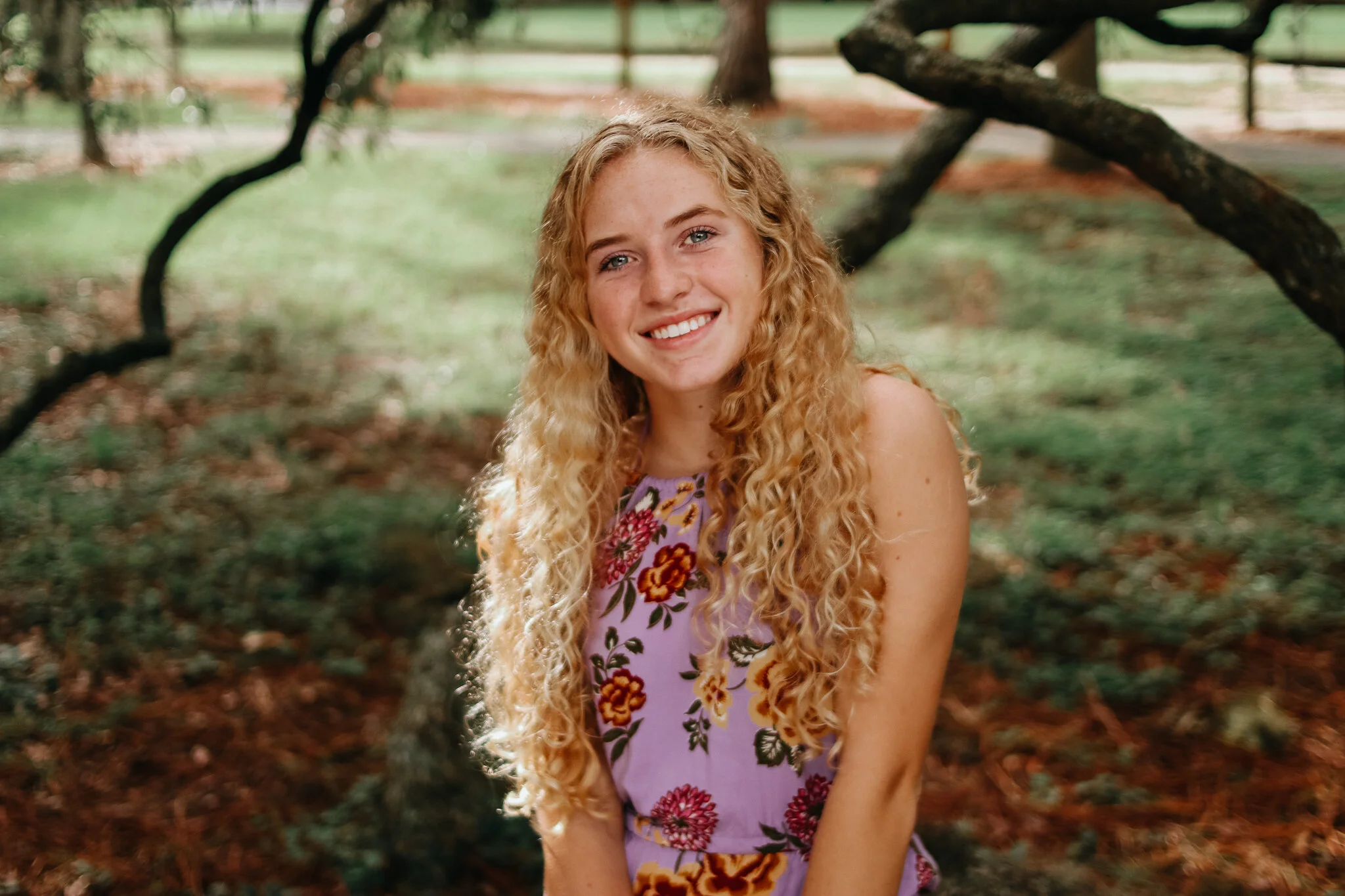 IMG_0152FaithKphotography.jpg