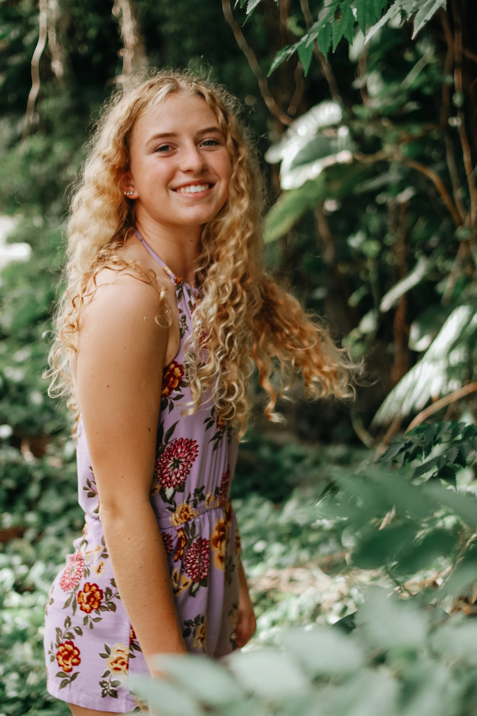 IMG_0333FaithKphotography.jpg