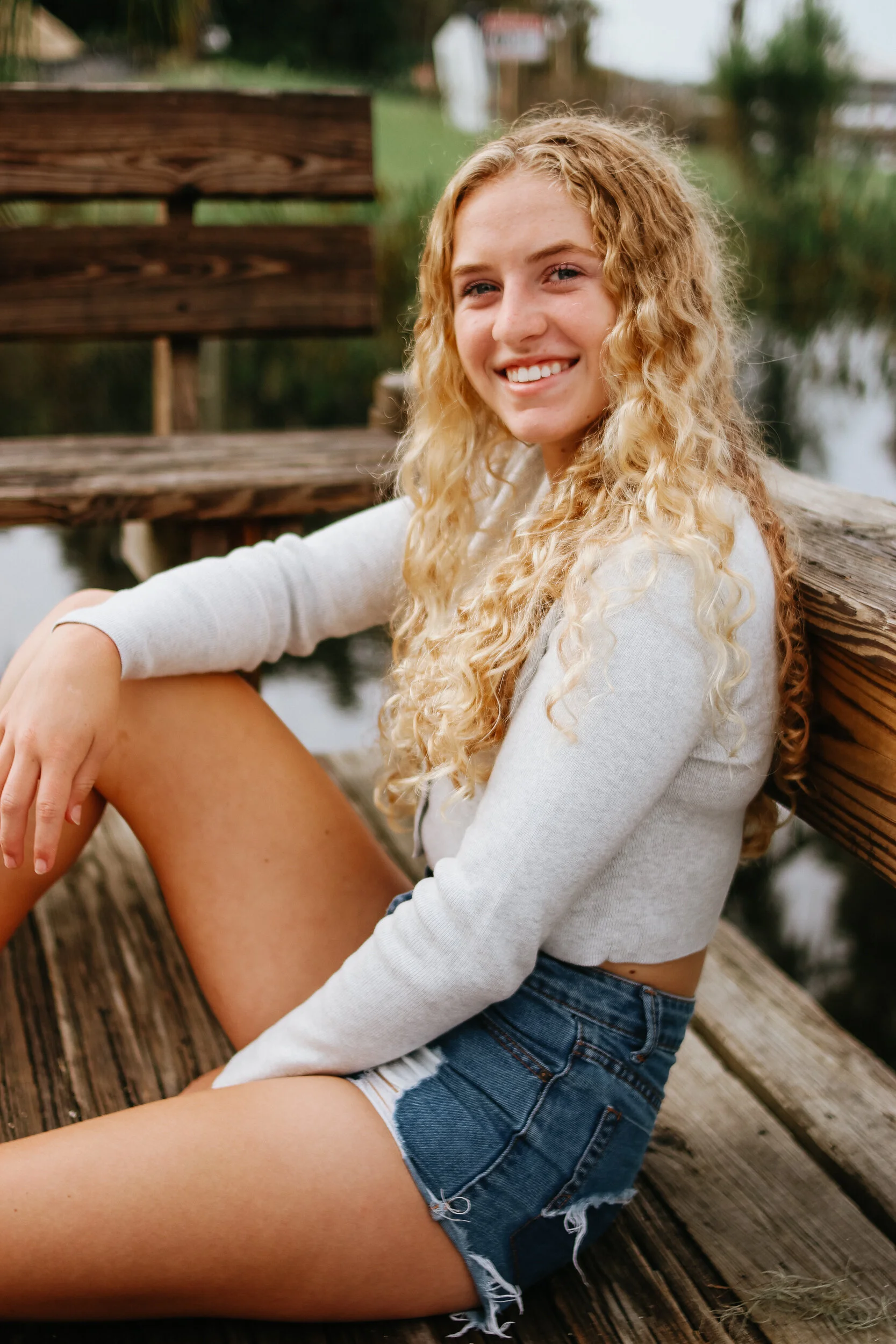 IMG_9828FaithKphotography.jpg