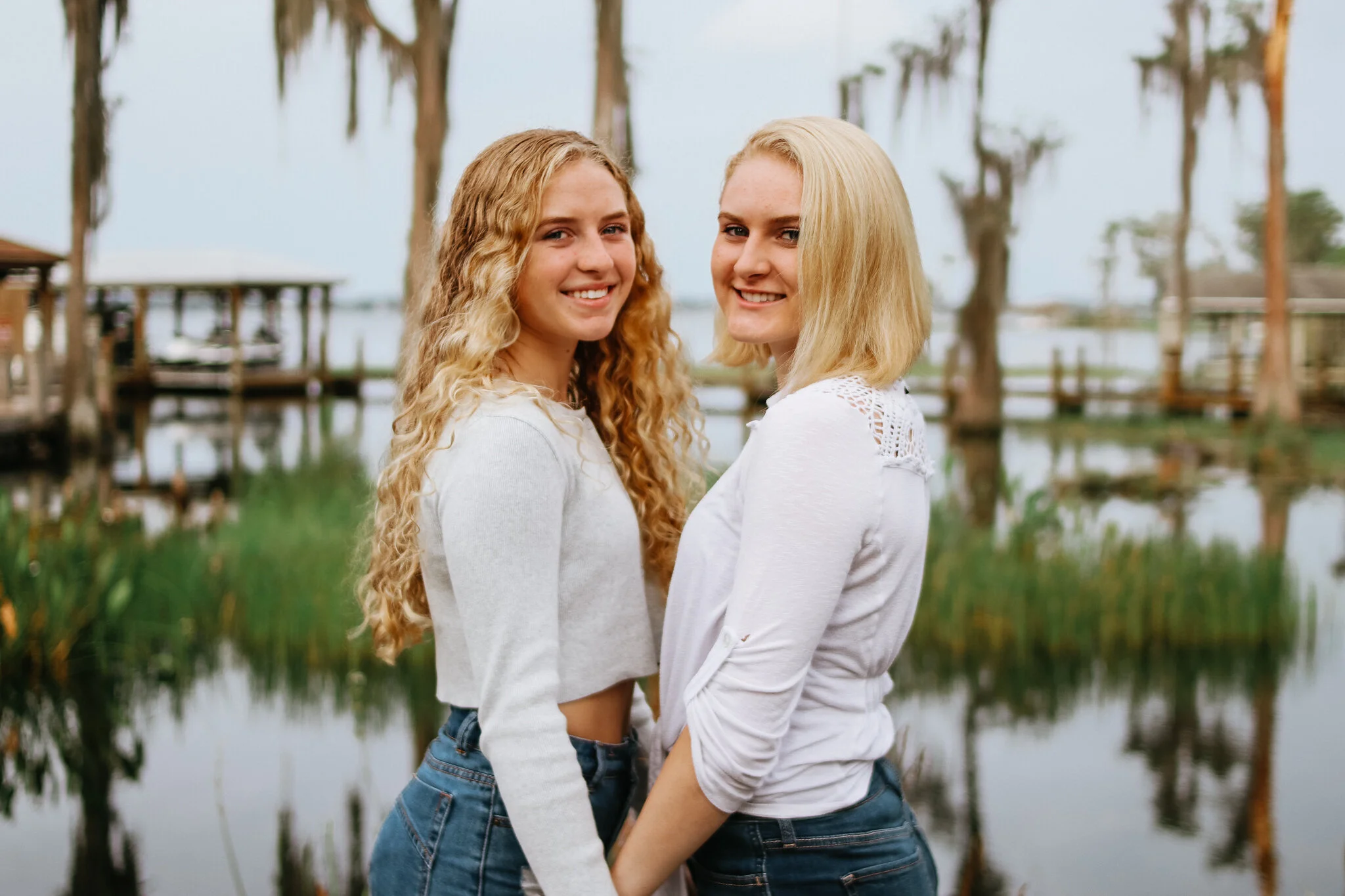 IMG_9866FaithKphotography.jpg