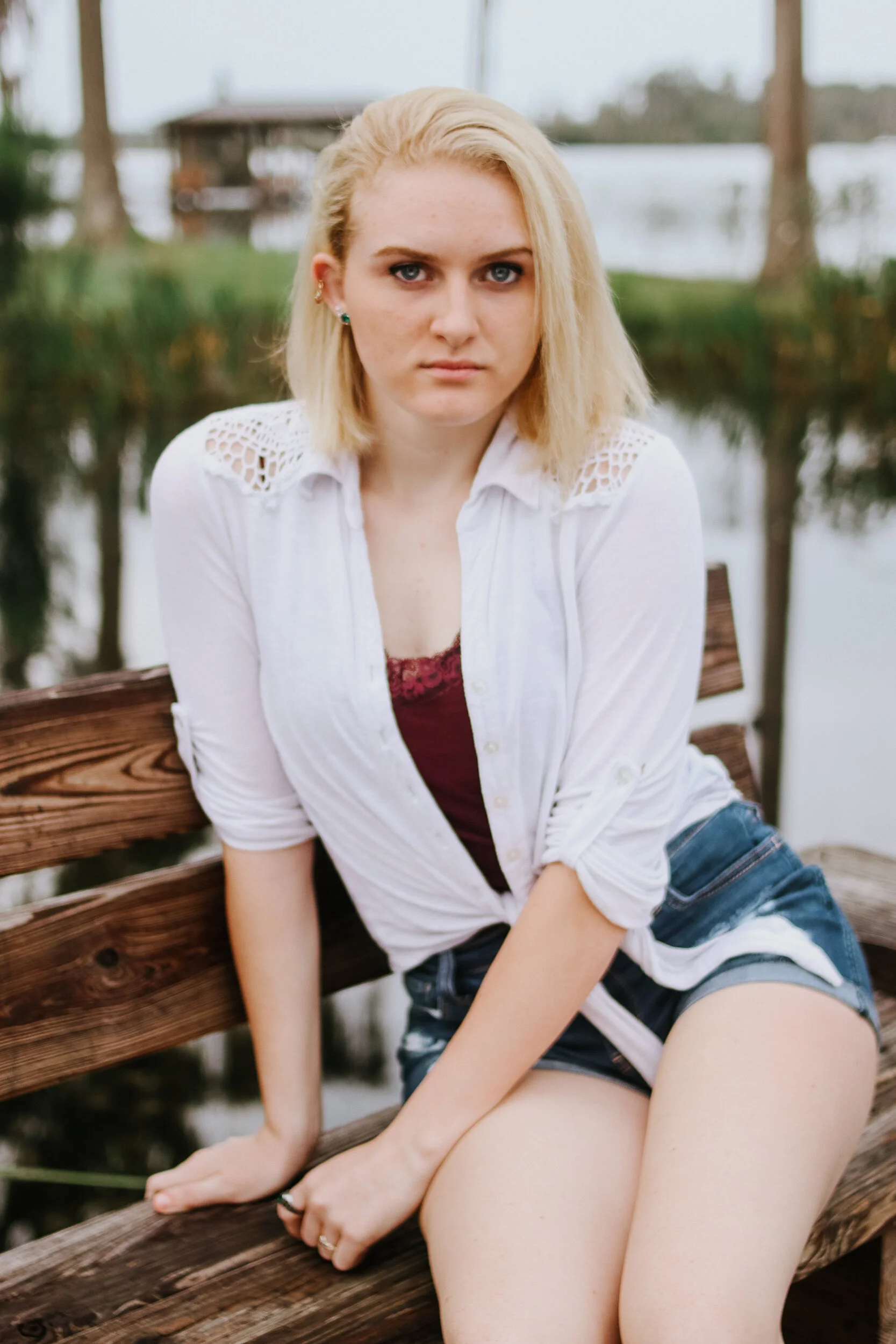 IMG_9711FaithKphotography.jpg