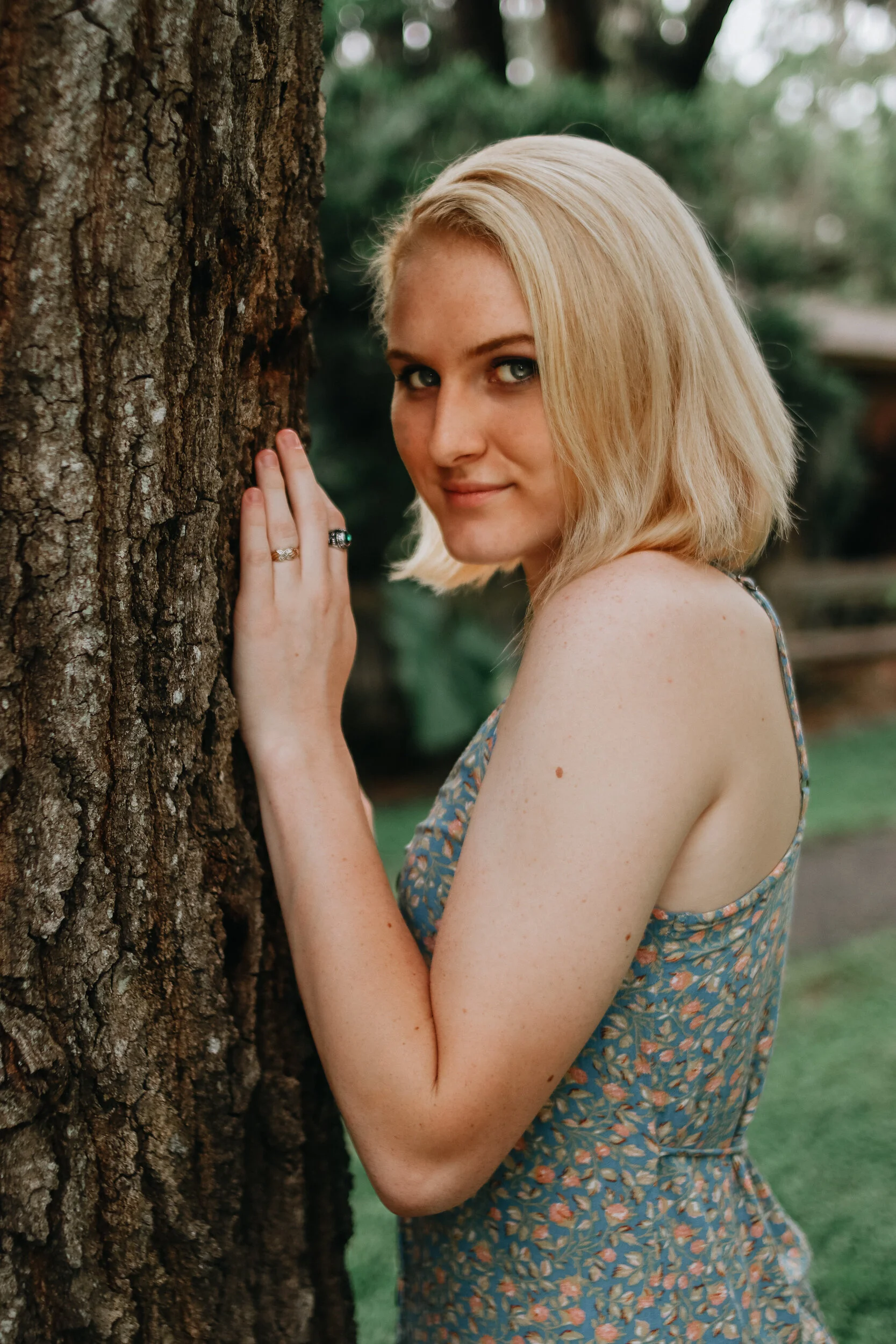 IMG_0513FaithKphotography.jpg