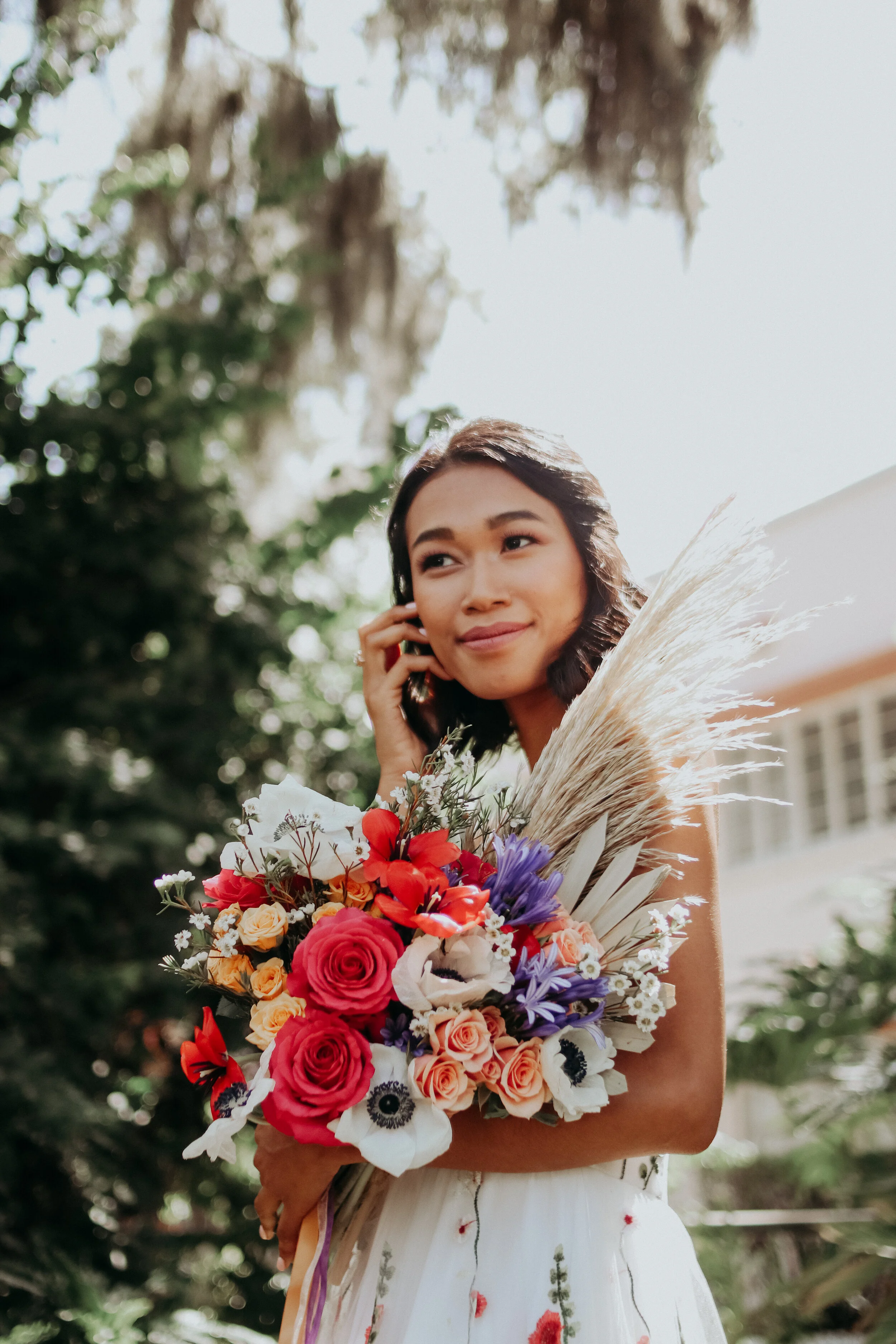 IMG_0156FaithKphotography.jpg