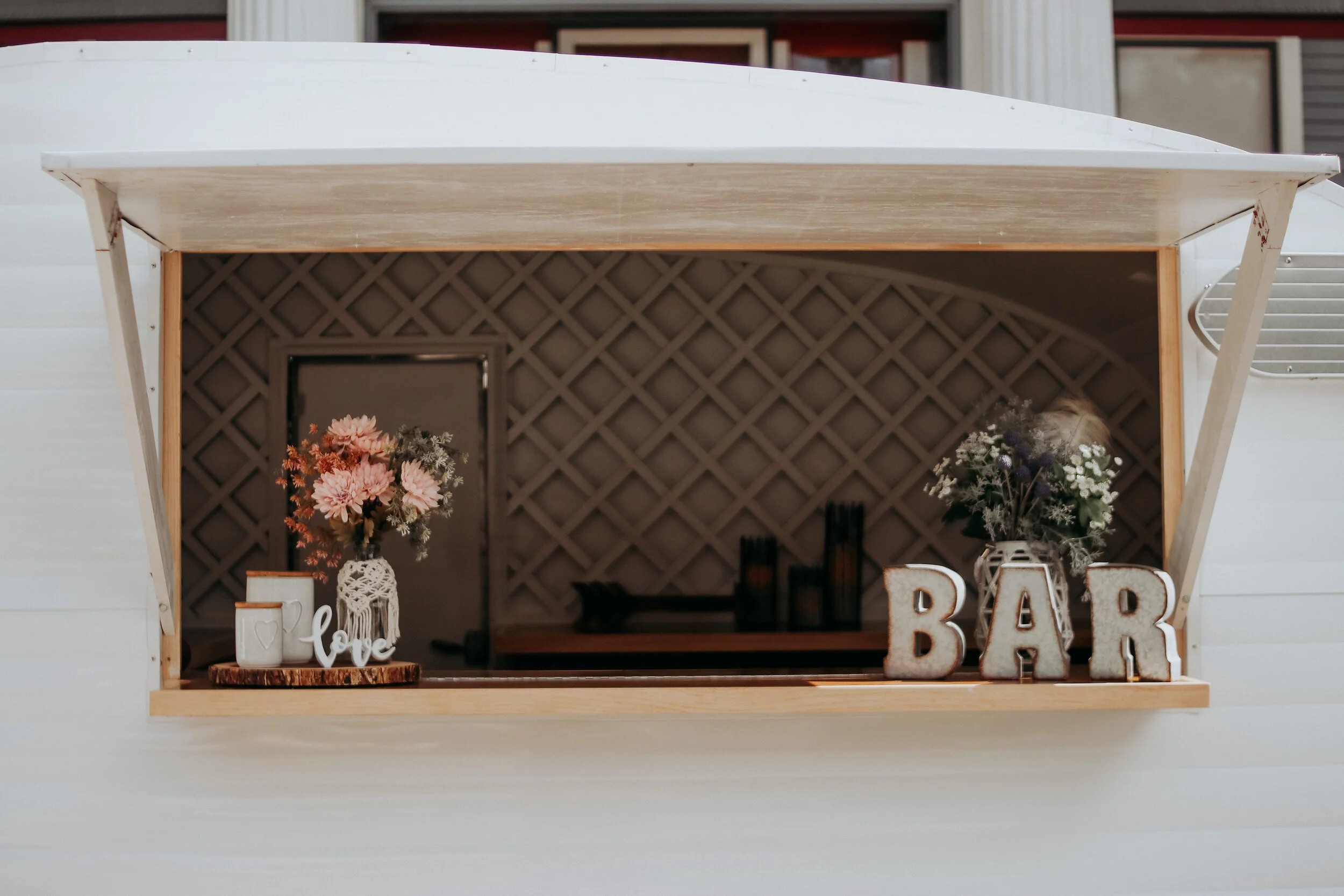 IMG_0021FaithKphotography.jpg