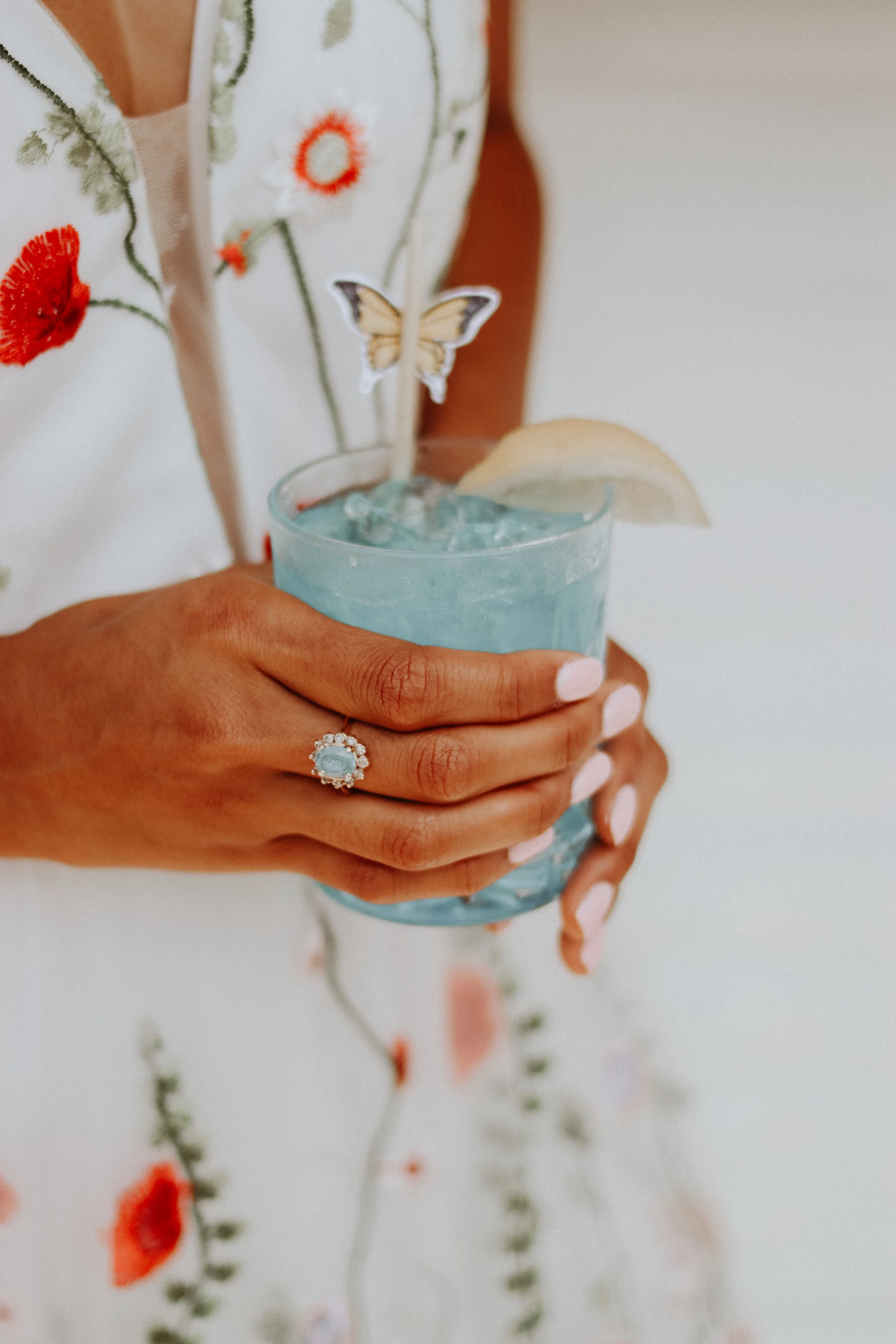 IMG_0095FaithKphotography.jpg