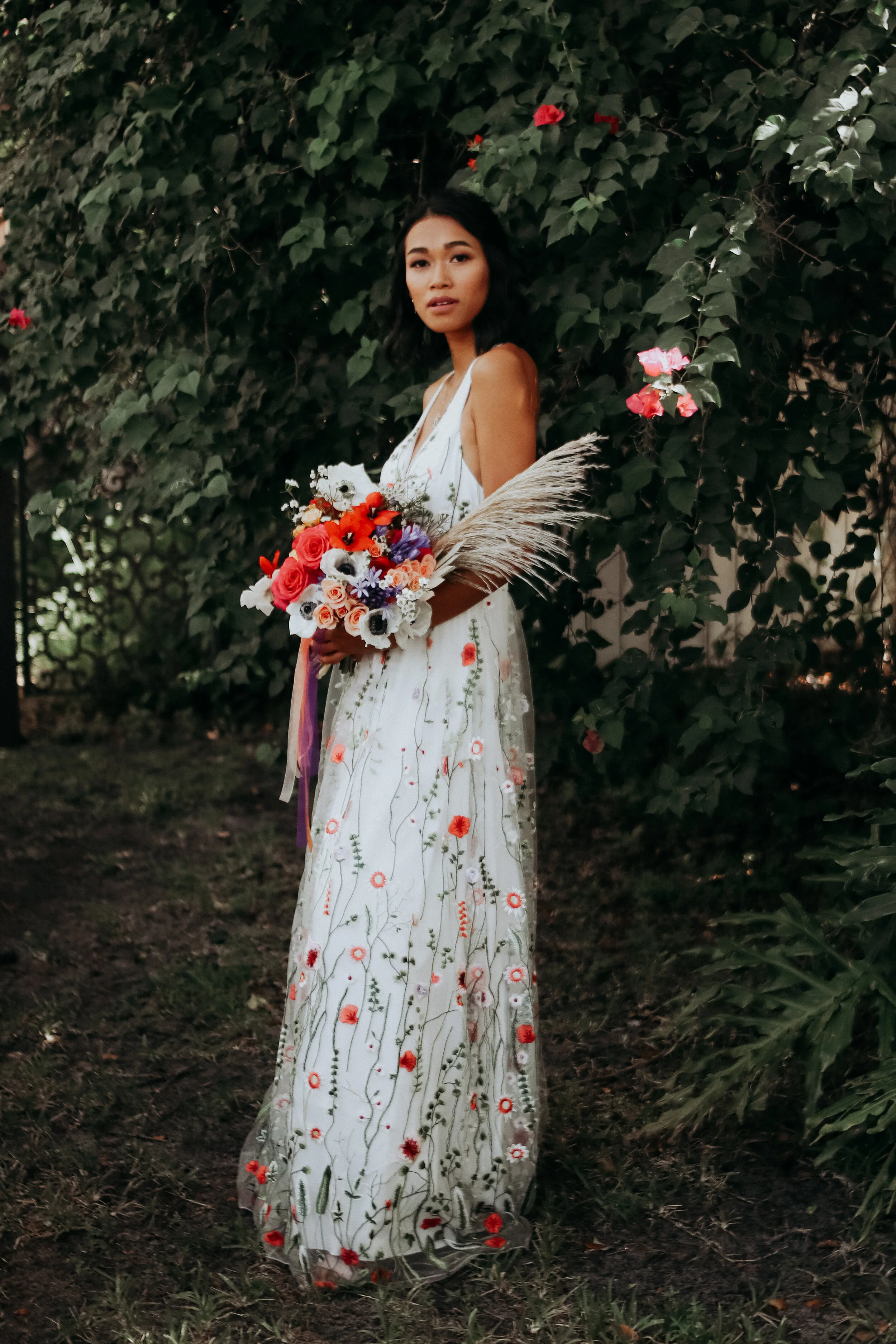 IMG_0113FaithKphotography.jpg