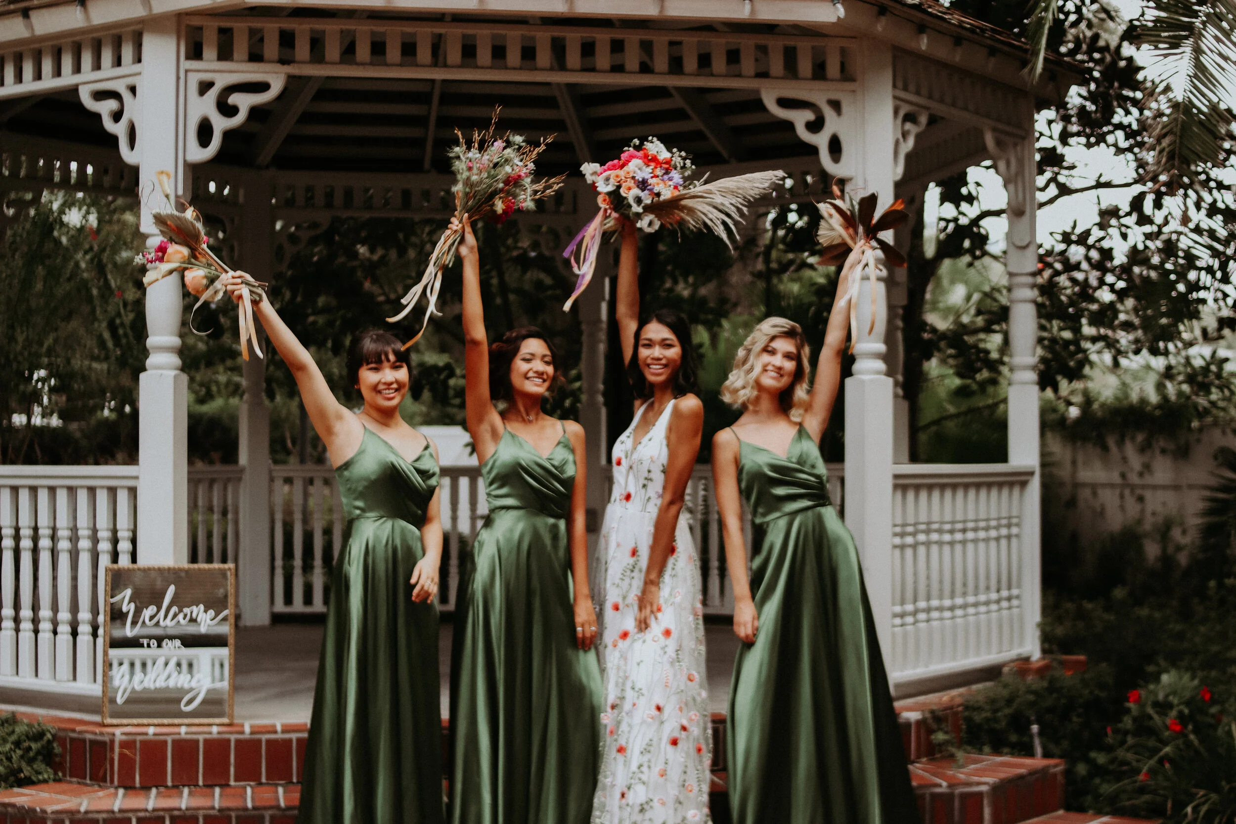 IMG_0368FaithKphotography.jpg
