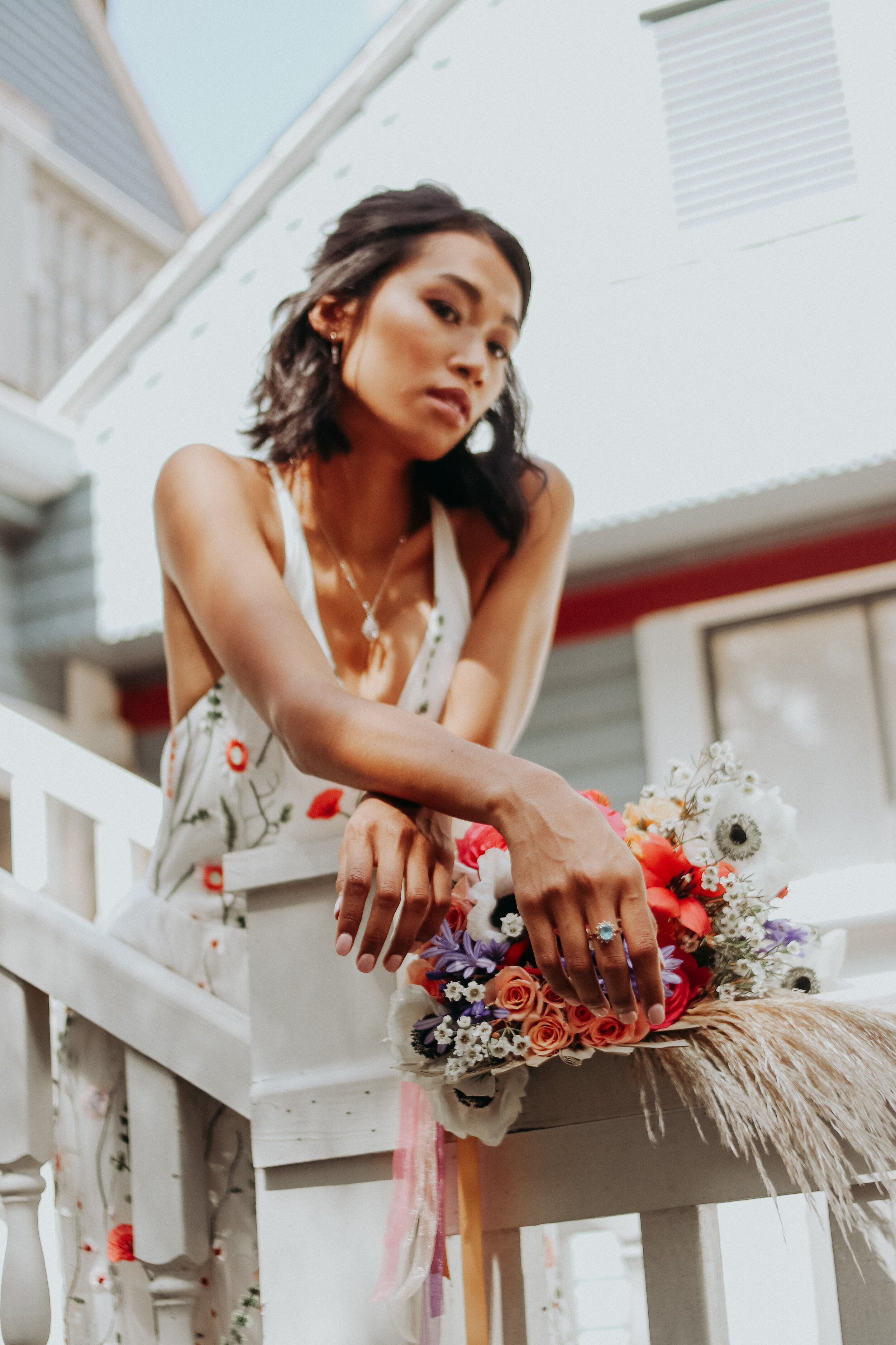 IMG_0240FaithKphotography.jpg