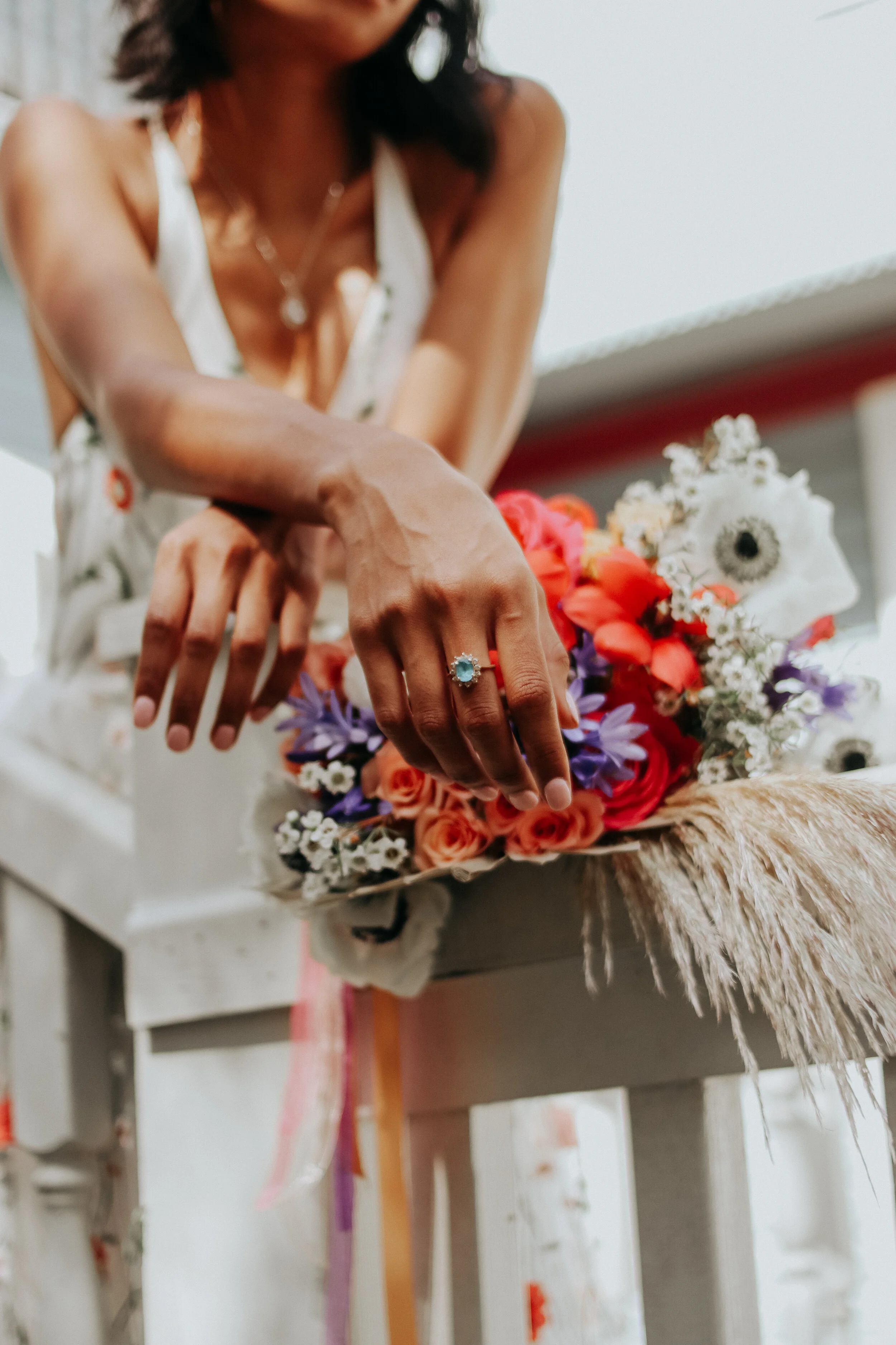 IMG_0242FaithKphotography.jpg