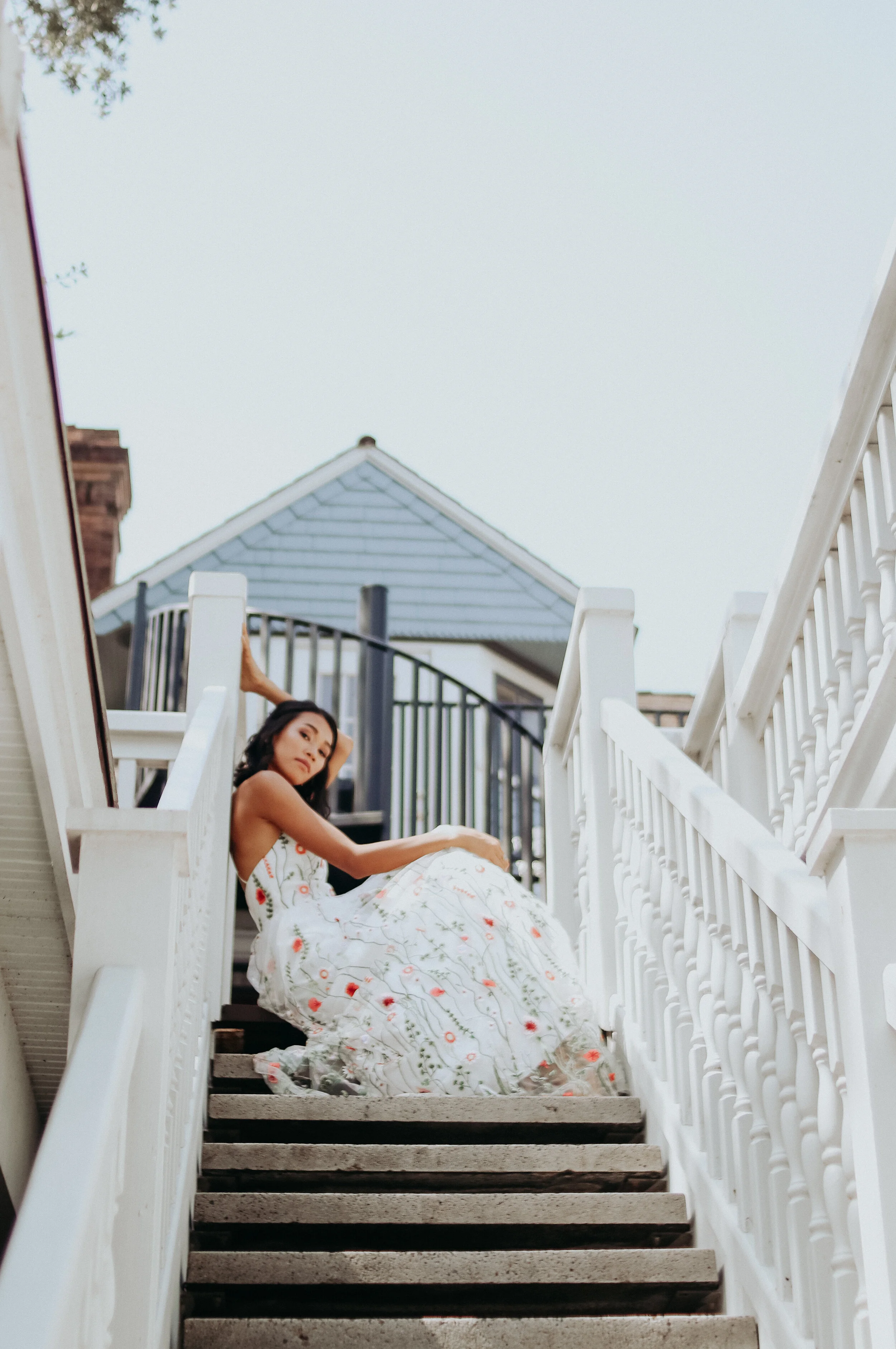 IMG_0264FaithKphotography.jpg