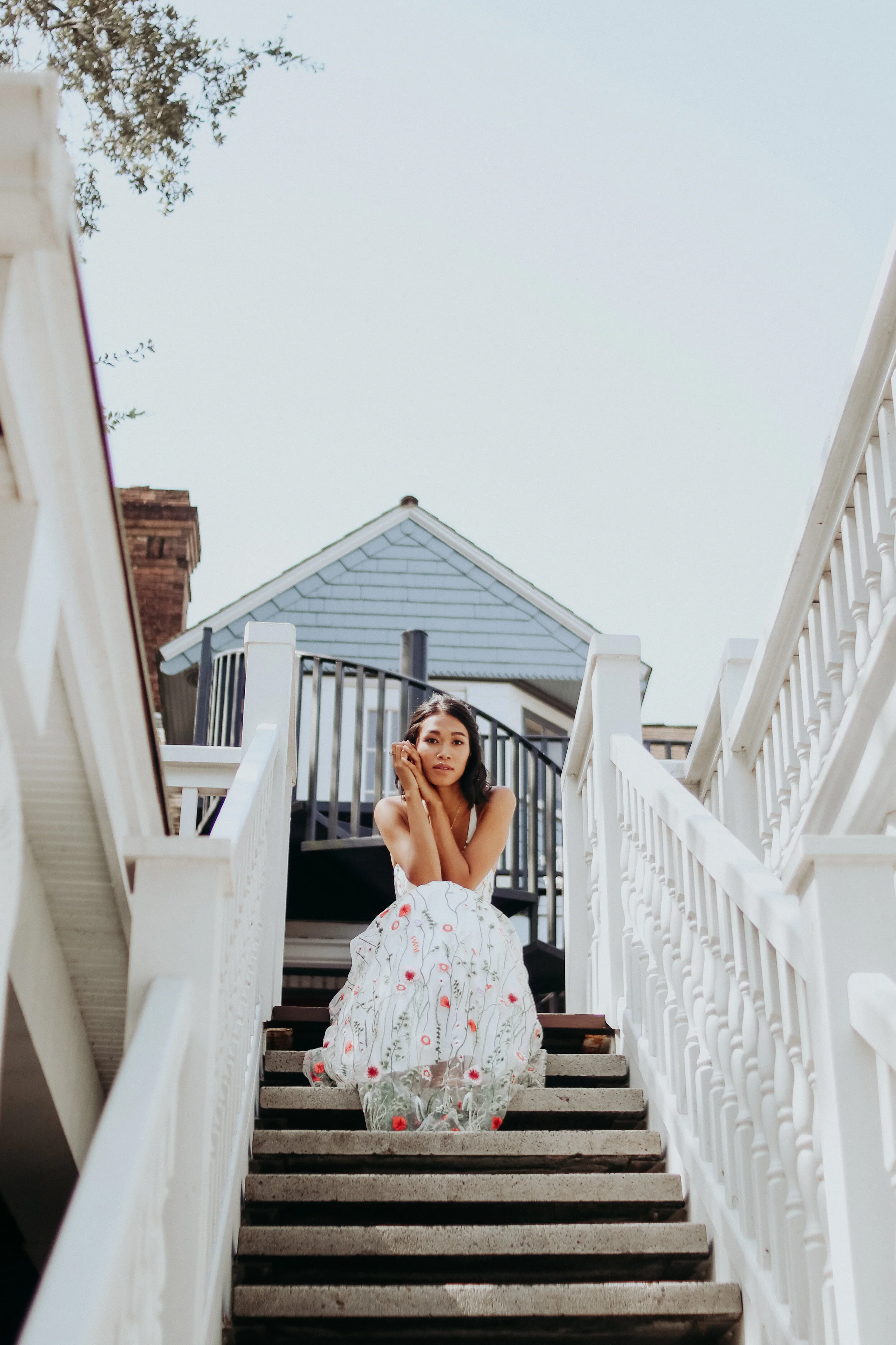 IMG_0267FaithKphotography.jpg