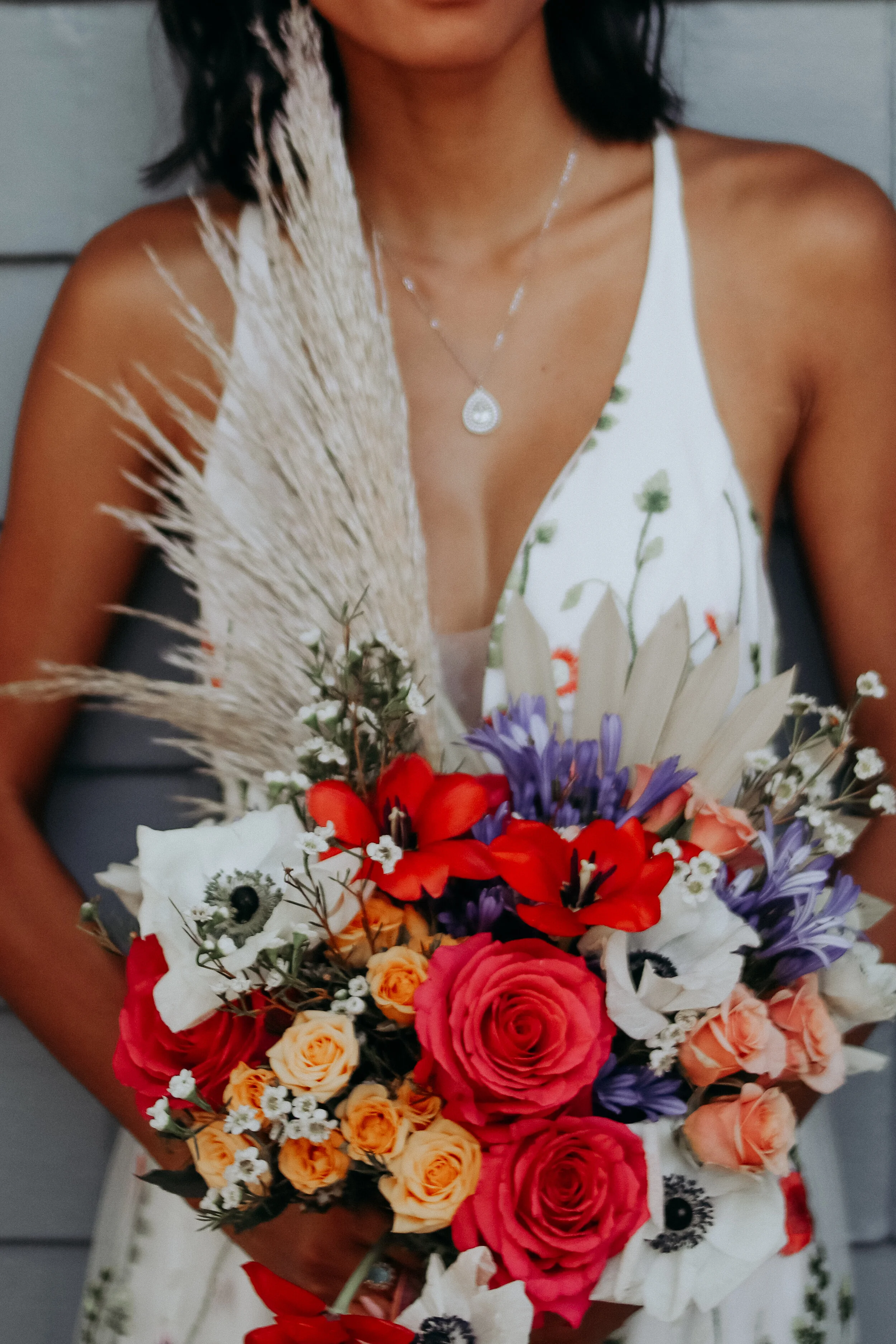 IMG_0290FaithKphotography.jpg