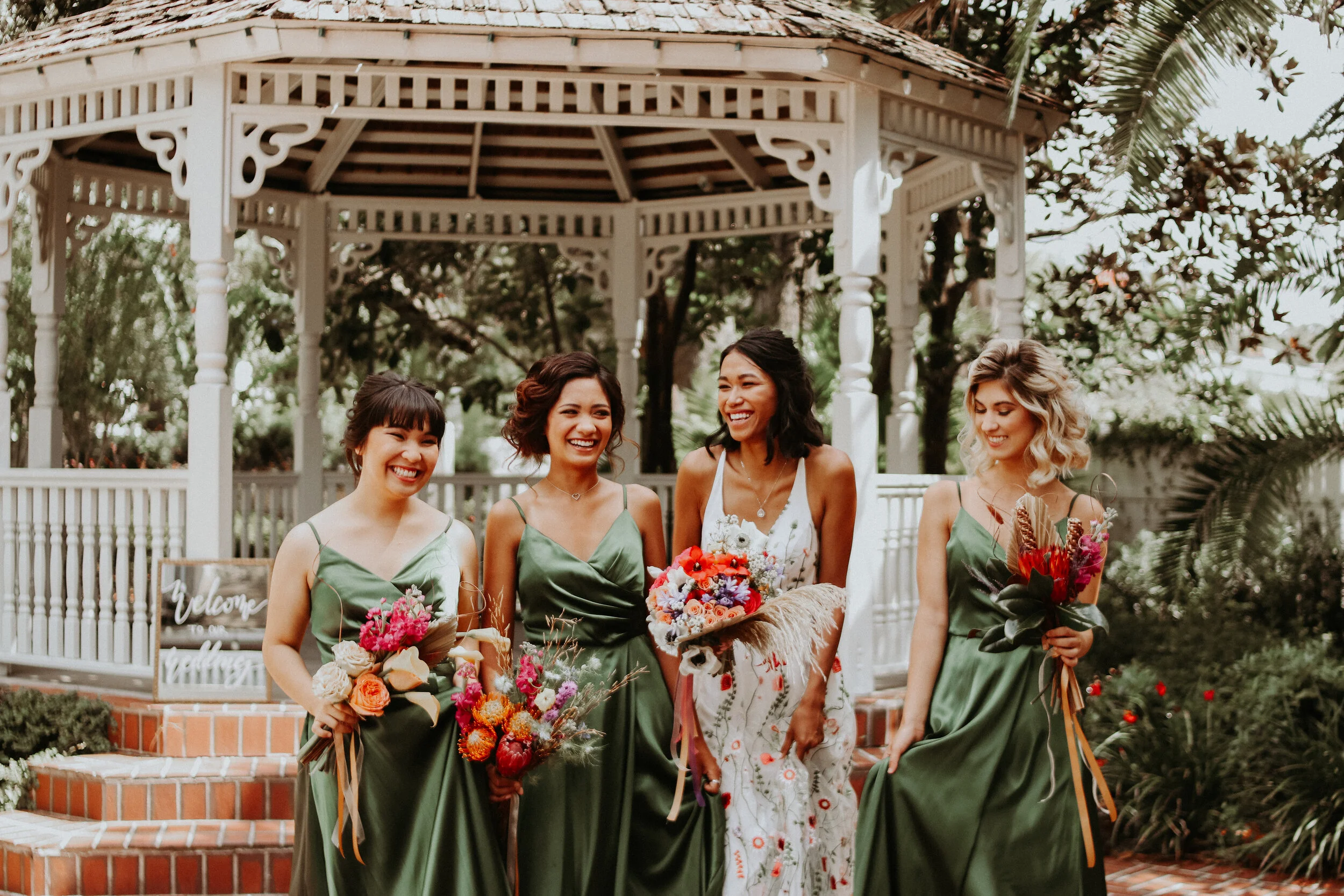 IMG_0420FaithKphotography.jpg