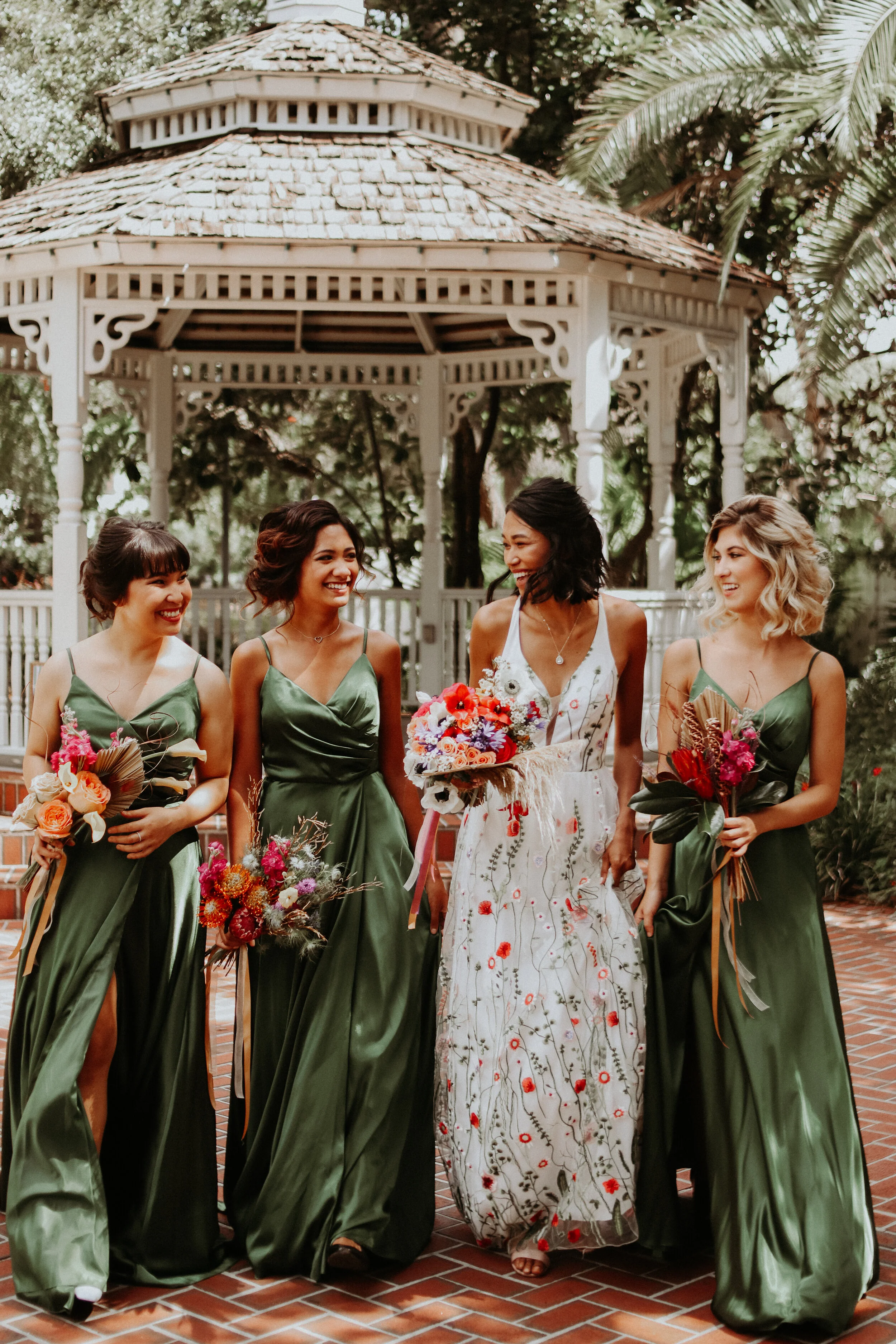 IMG_0437FaithKphotography.jpg