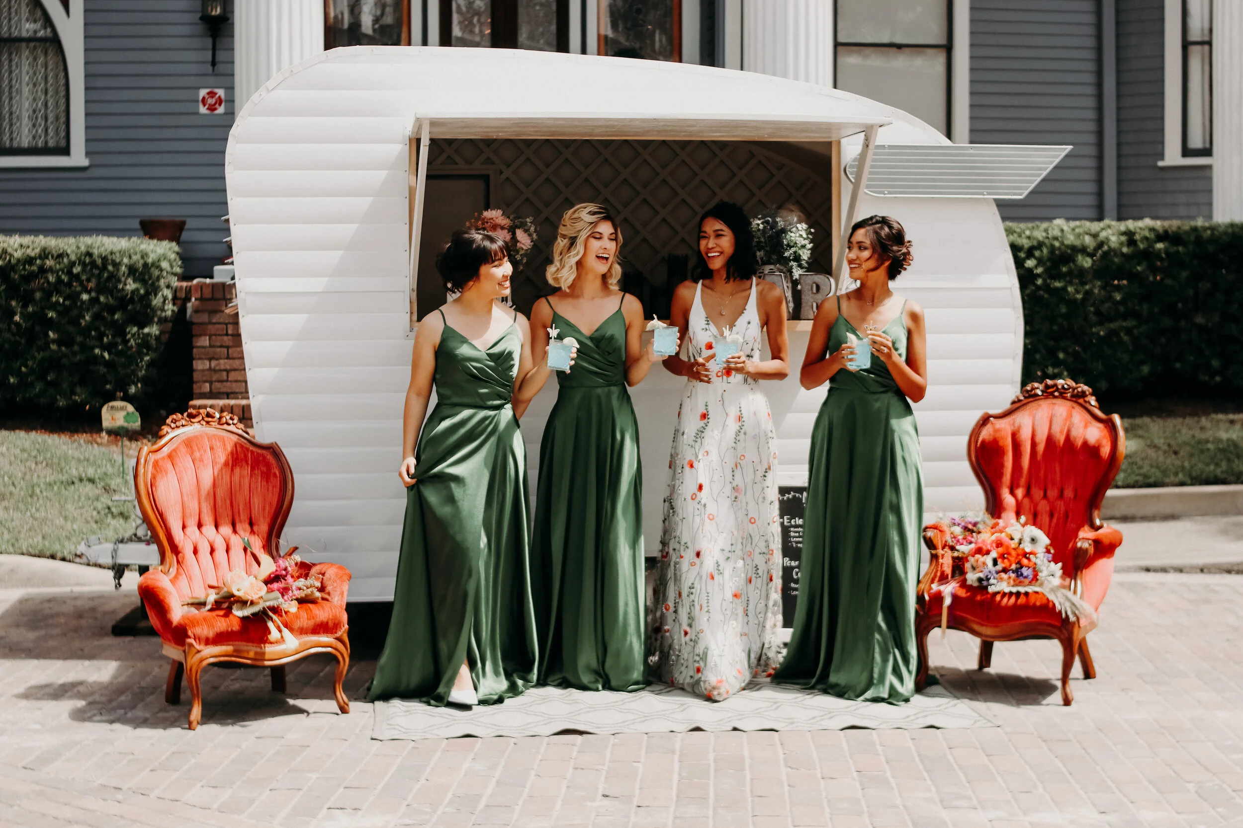 IMG_0598FaithKphotography.jpg