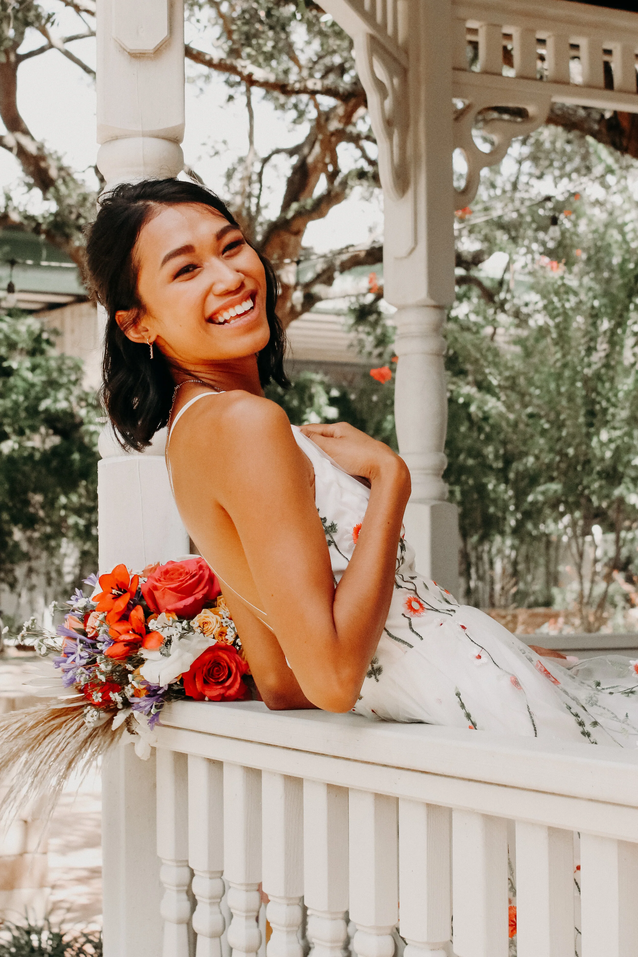 IMG_1061FaithKphotography.jpg