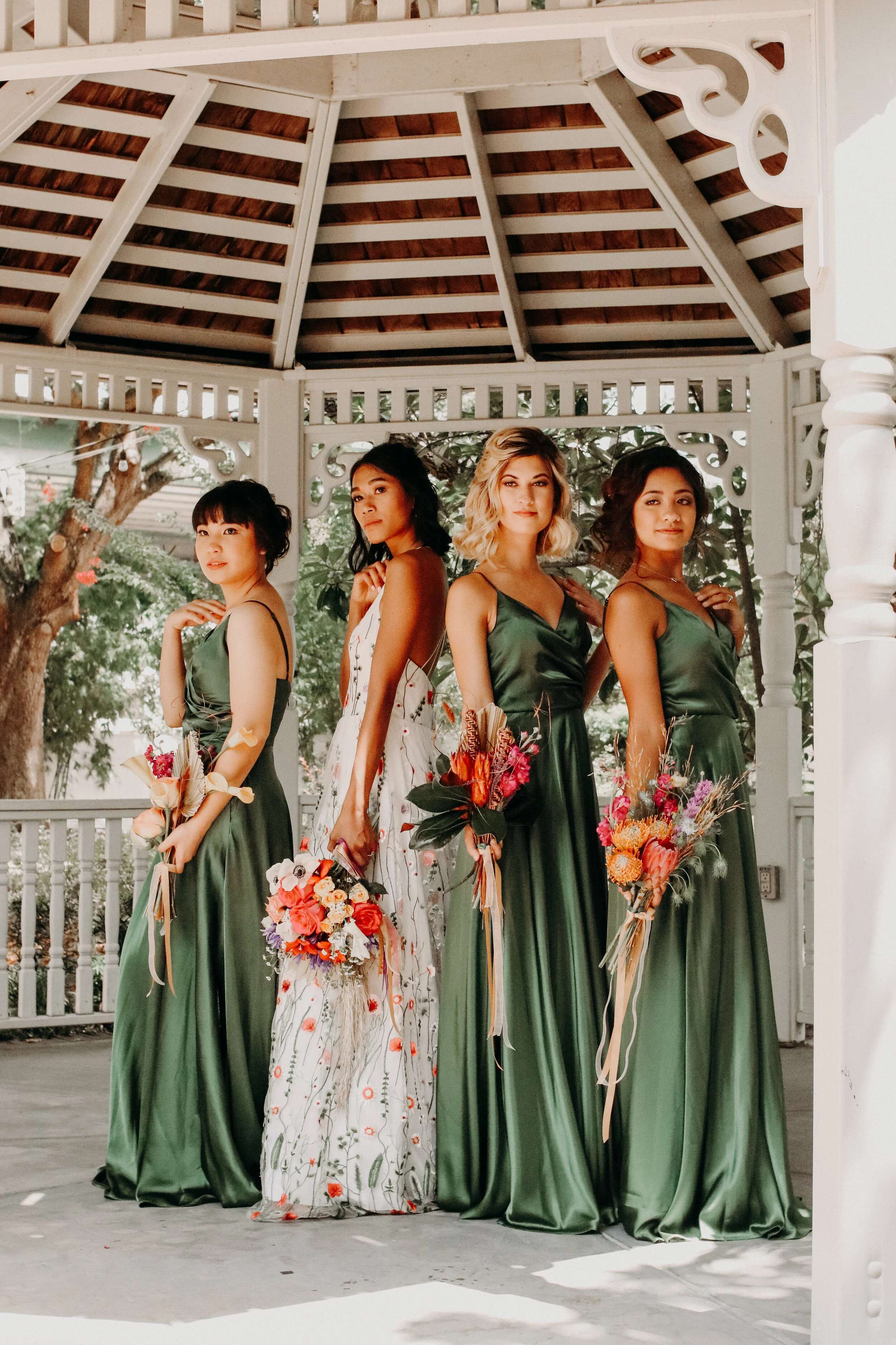 IMG_0989FaithKphotography.jpg