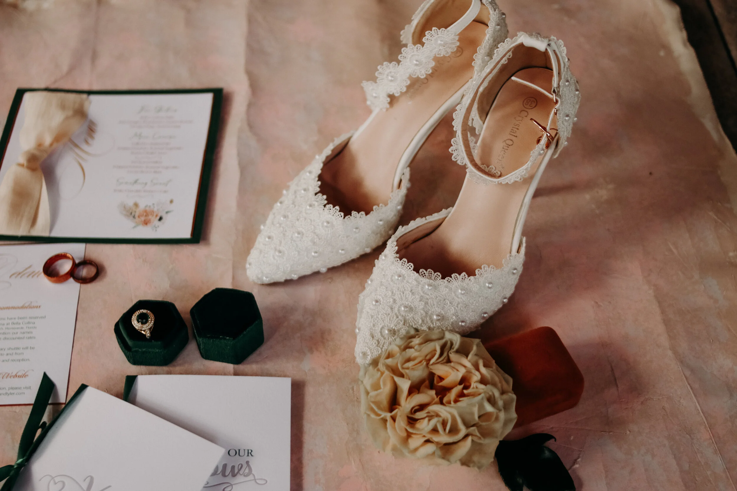 IMG_9933FaithKphotography.jpg
