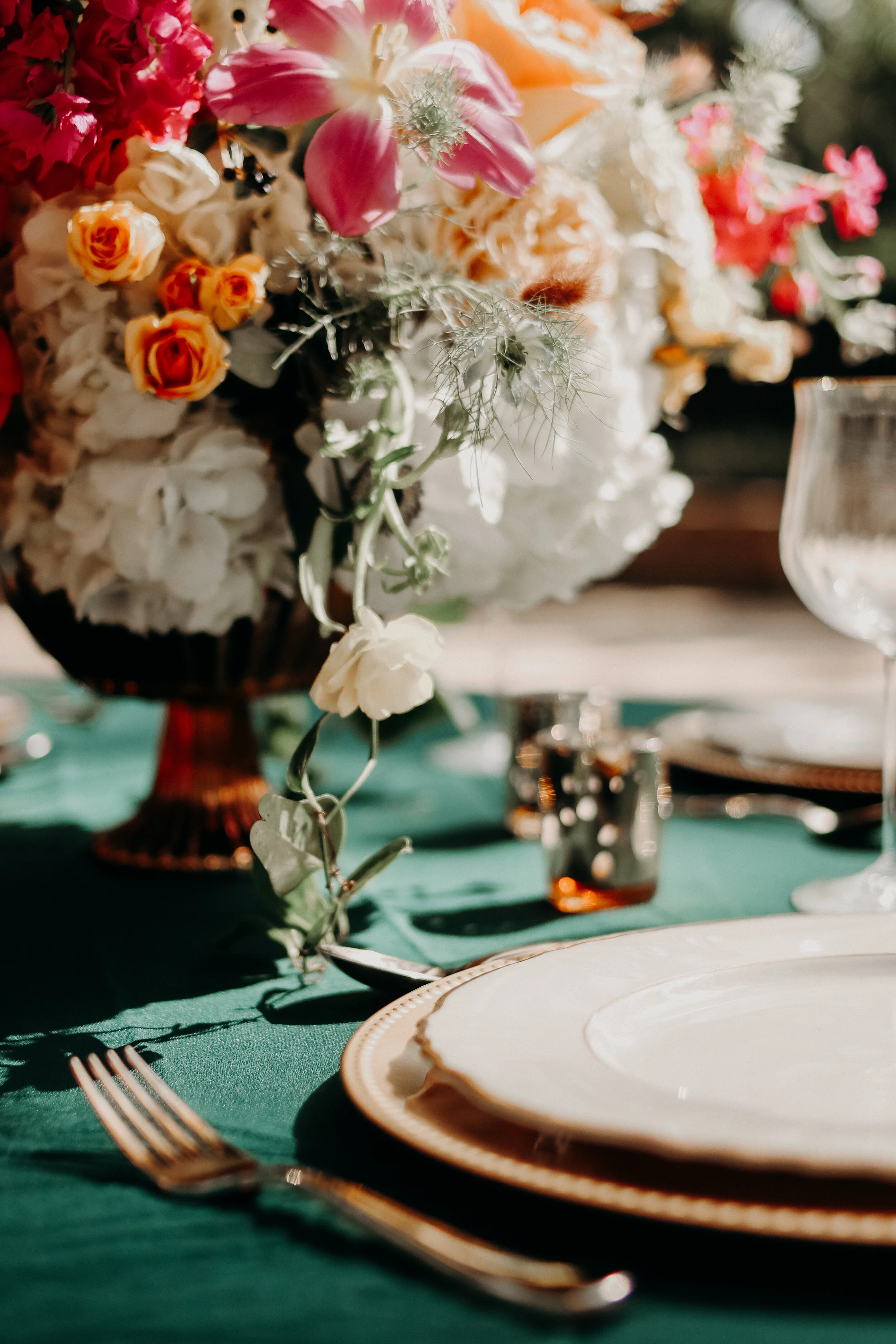 IMG_9962FaithKphotography.jpg
