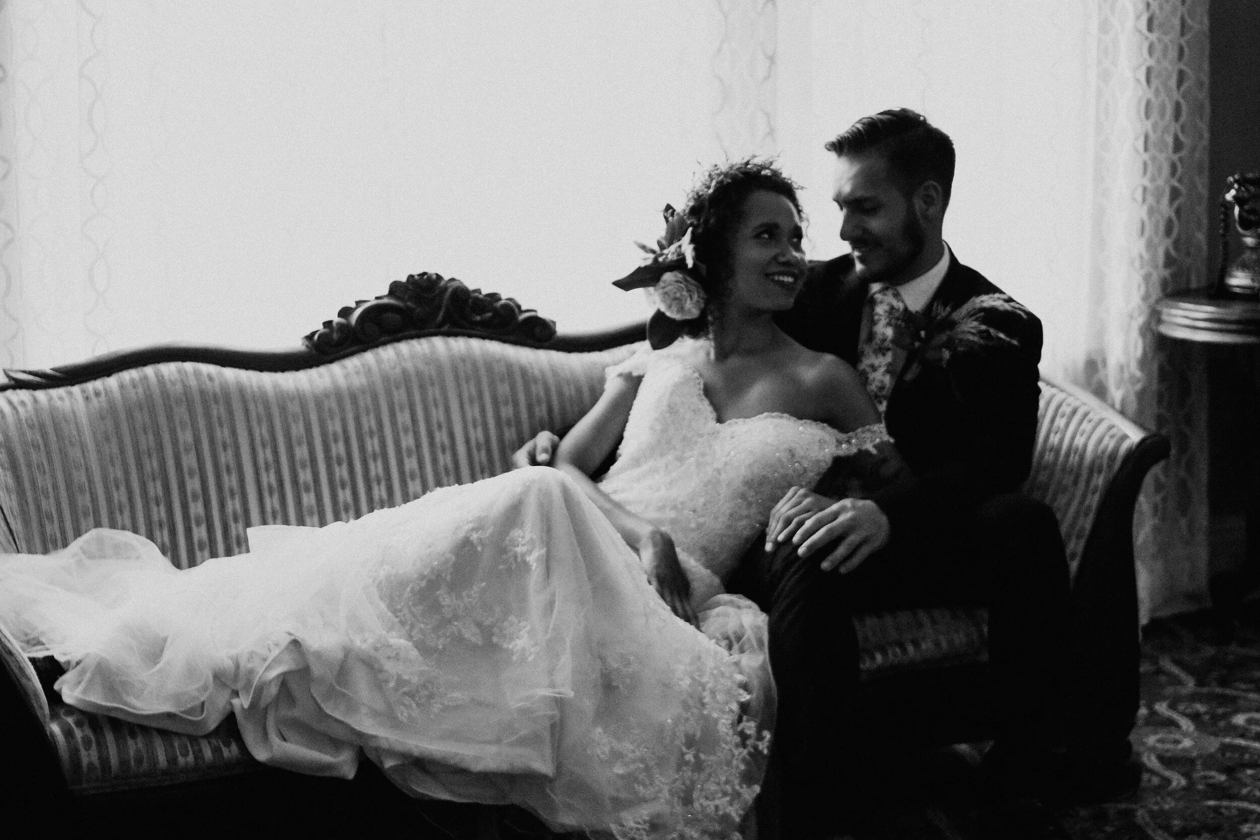 IMG_0451FaithKphotography.jpg