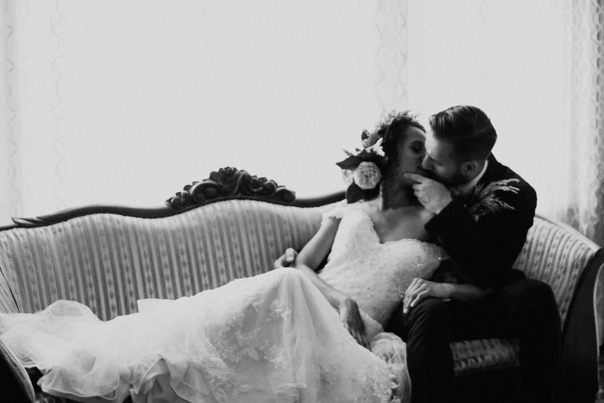 IMG_0466FaithKphotography.jpg