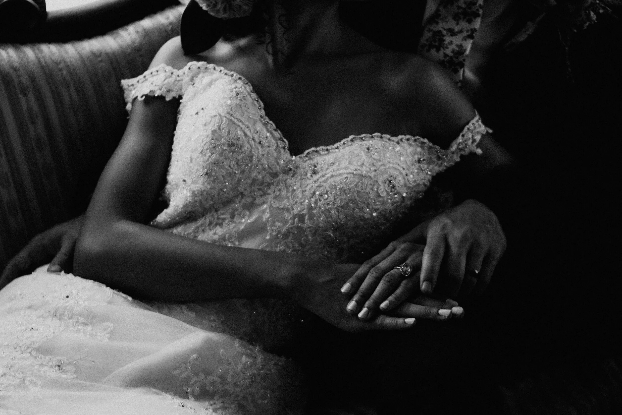 IMG_0649FaithKphotography.jpg
