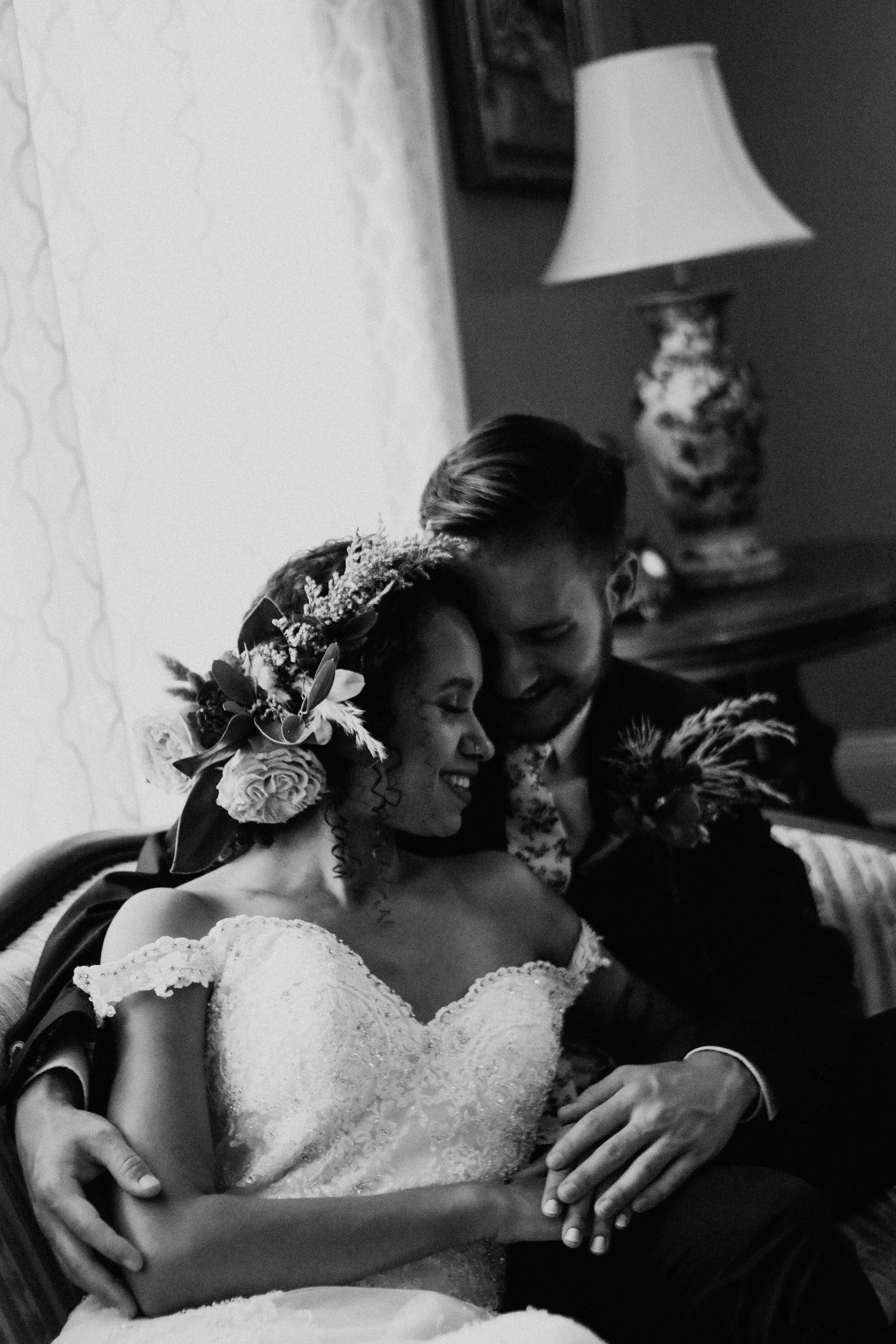 IMG_0500FaithKphotography.jpg