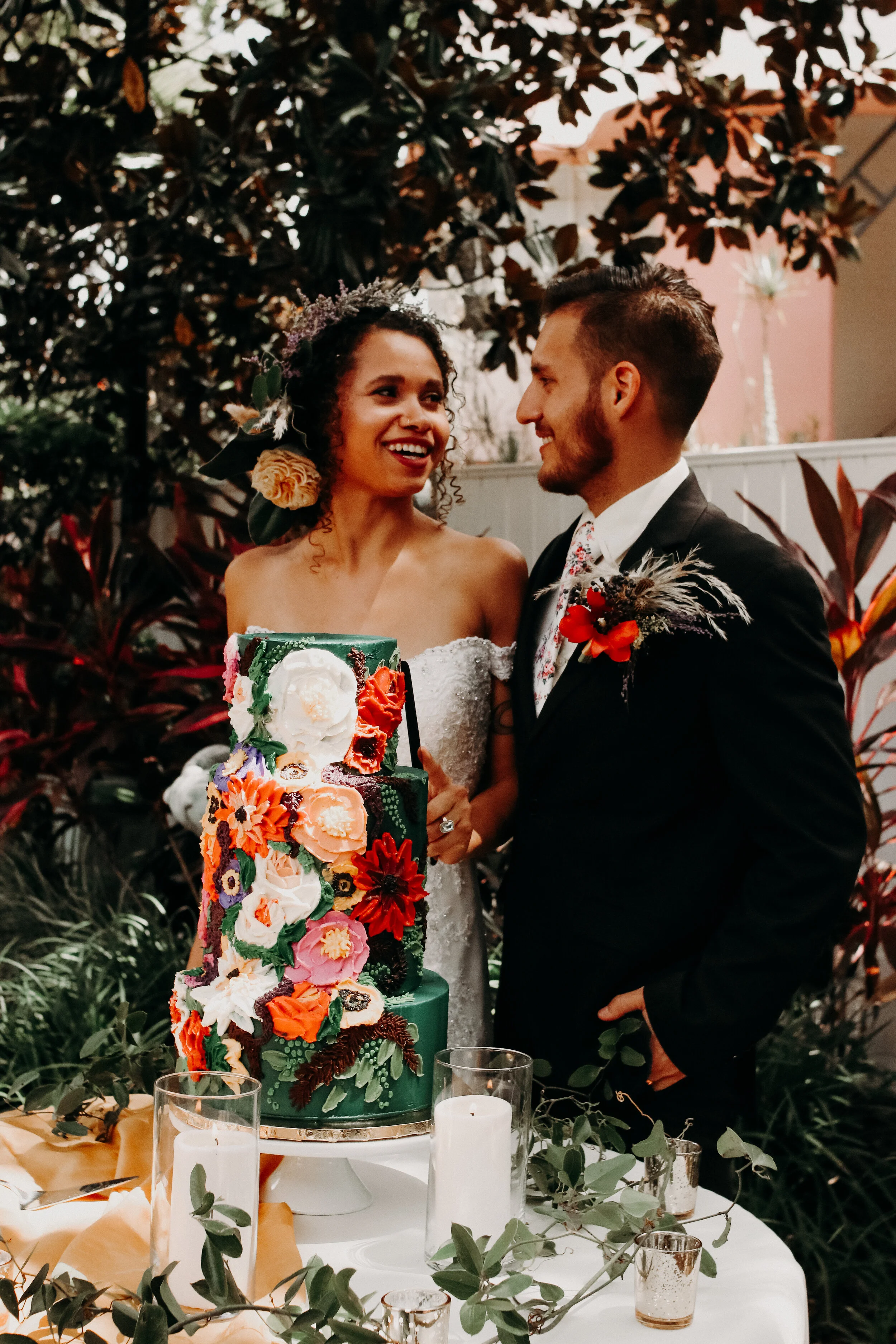 IMG_1121FaithKphotography.jpg